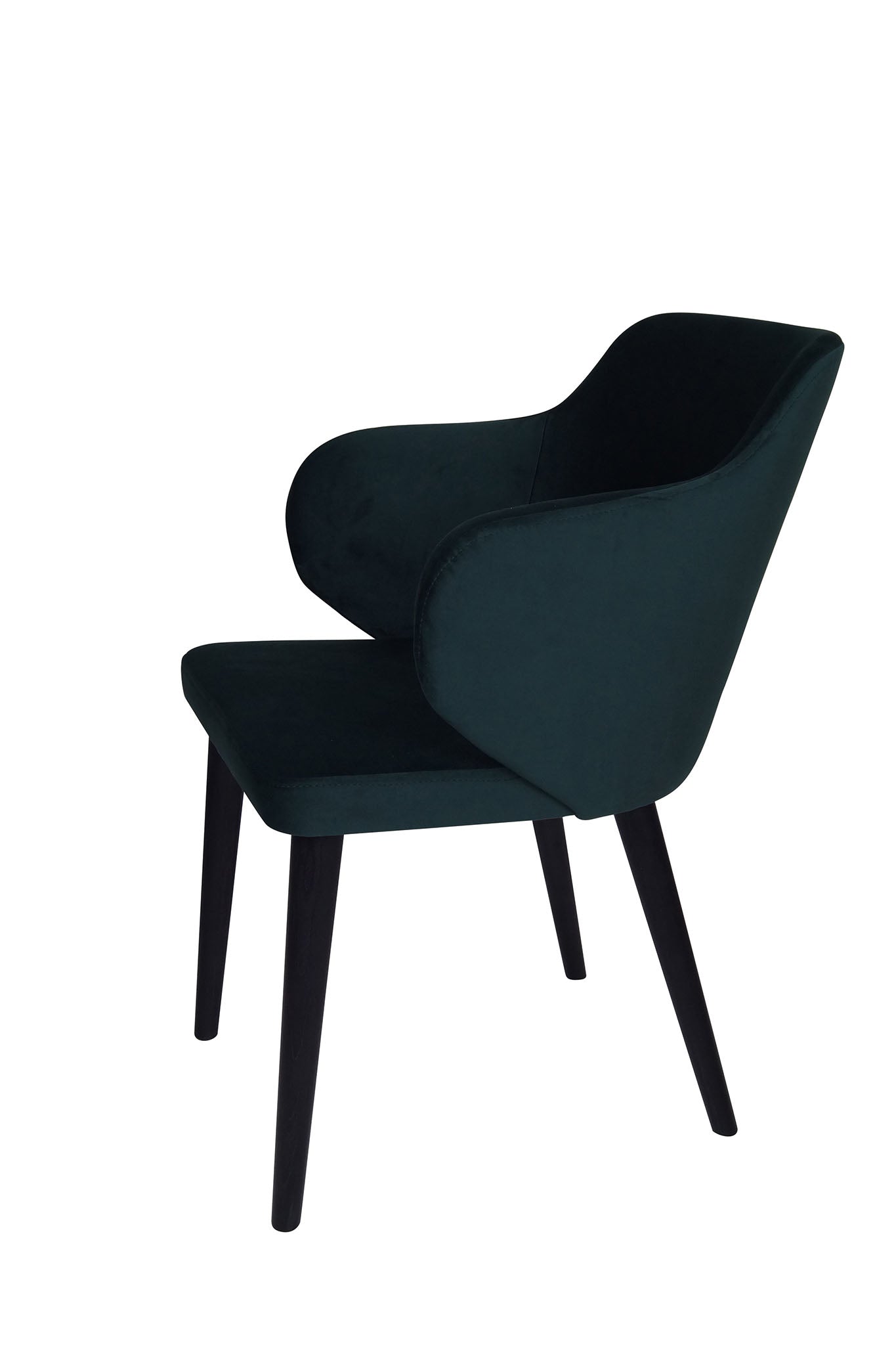 Полуфотелја Ани