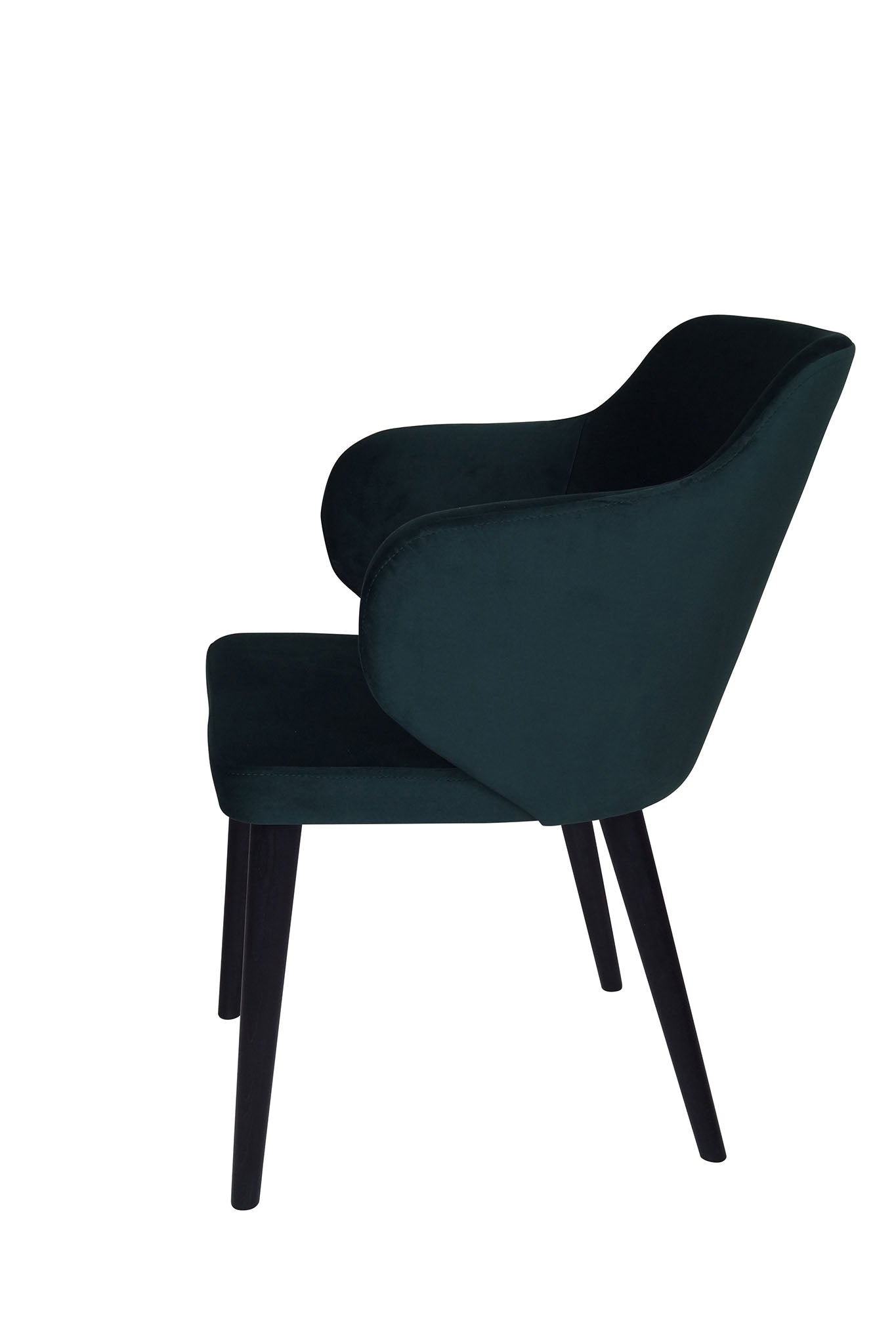 Полуфотелја Ани