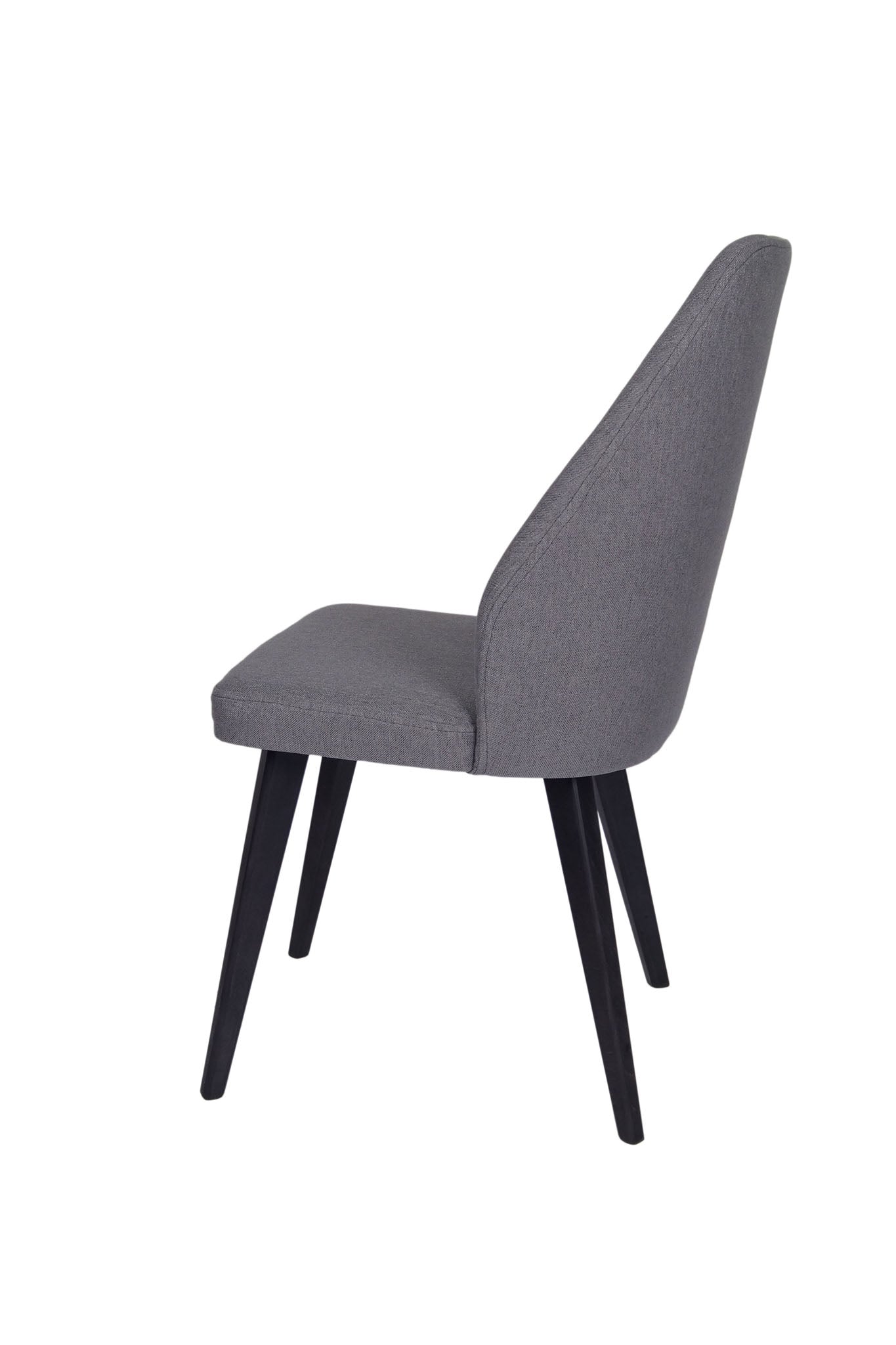 Атлантик Столици