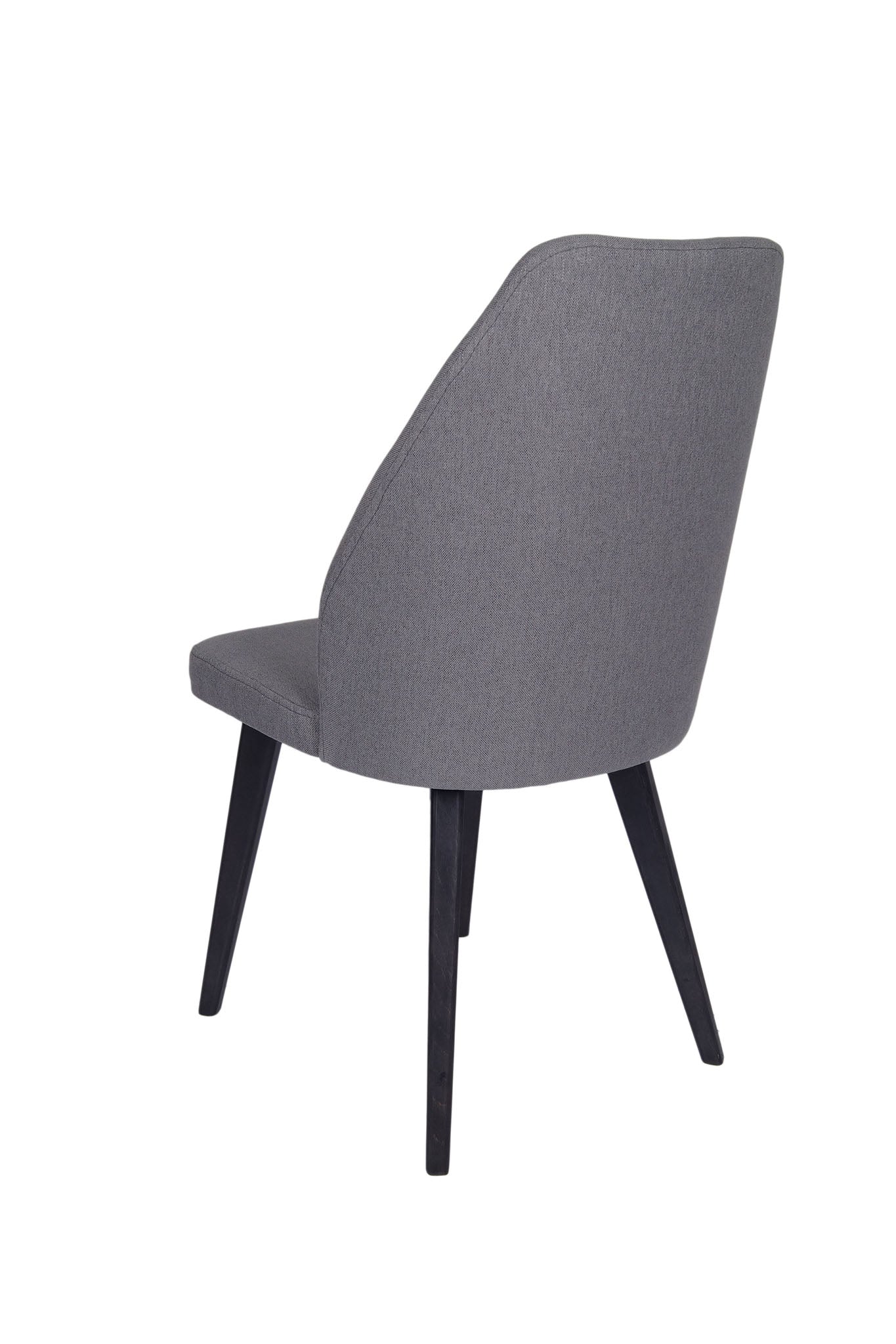 Атлантик Столици