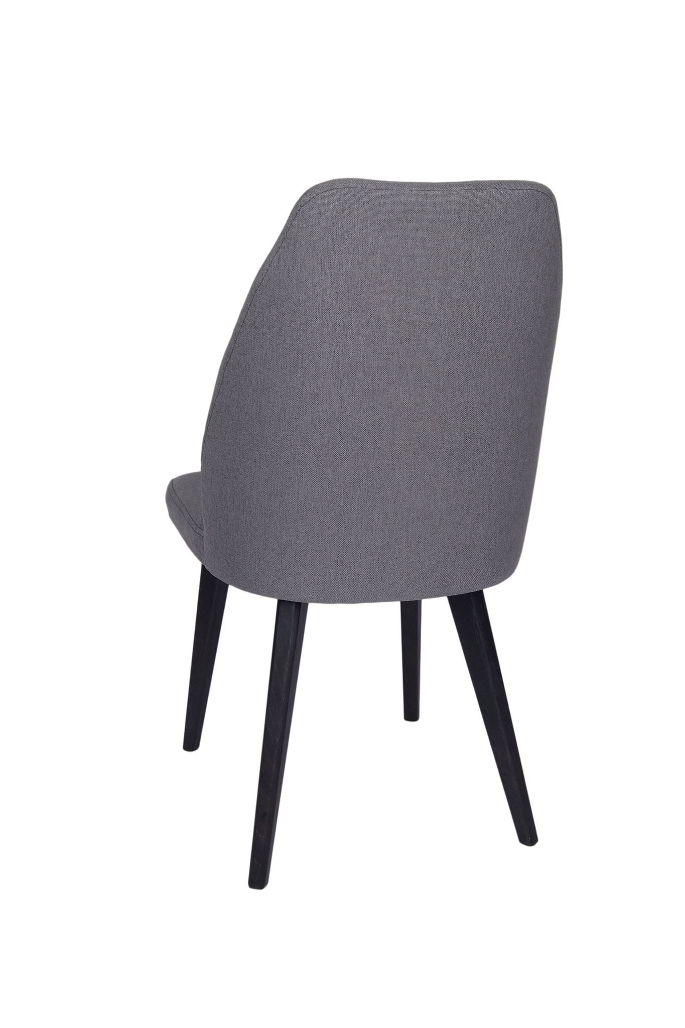 Атлантик Столици