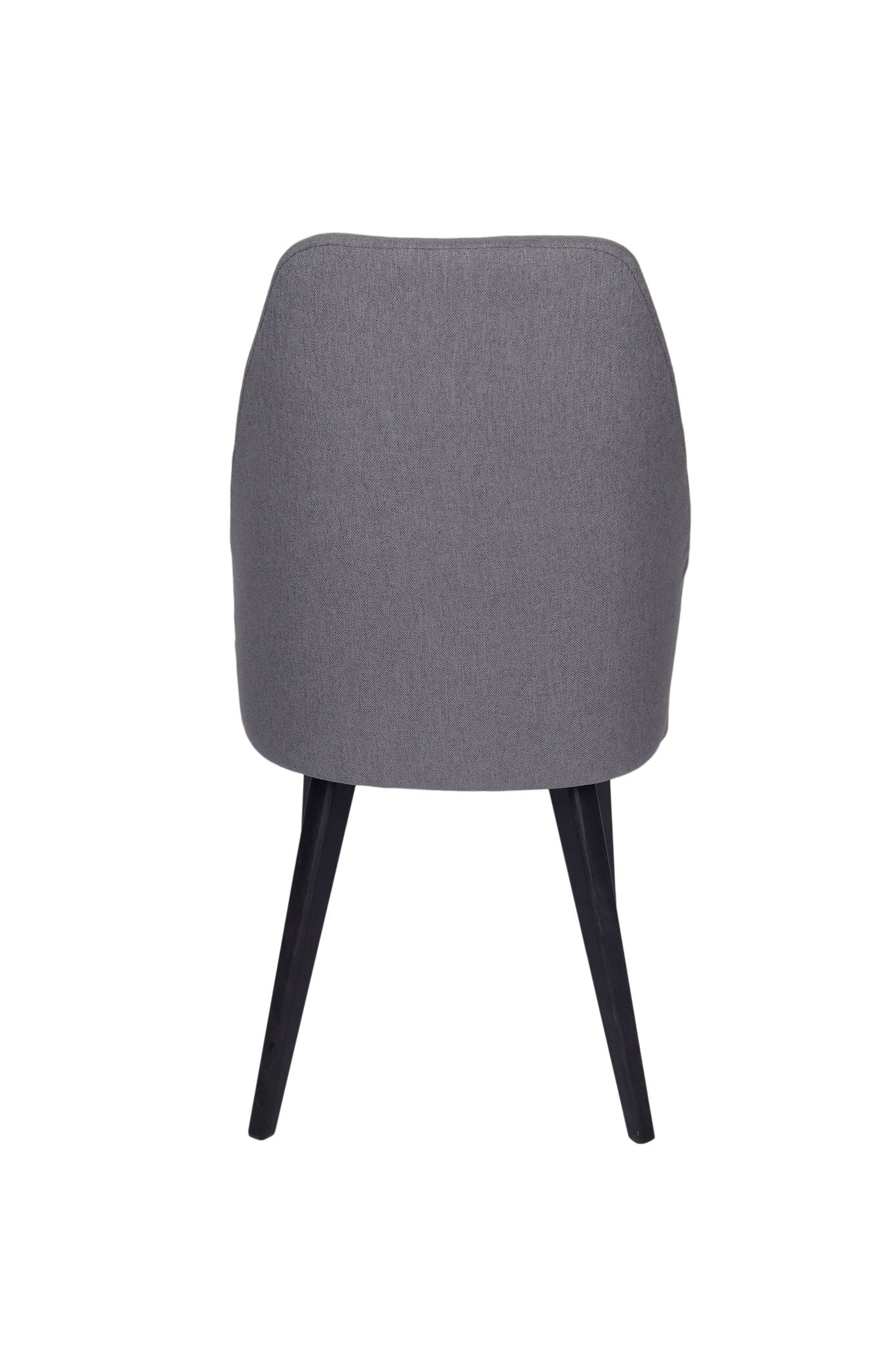 Атлантик Столици