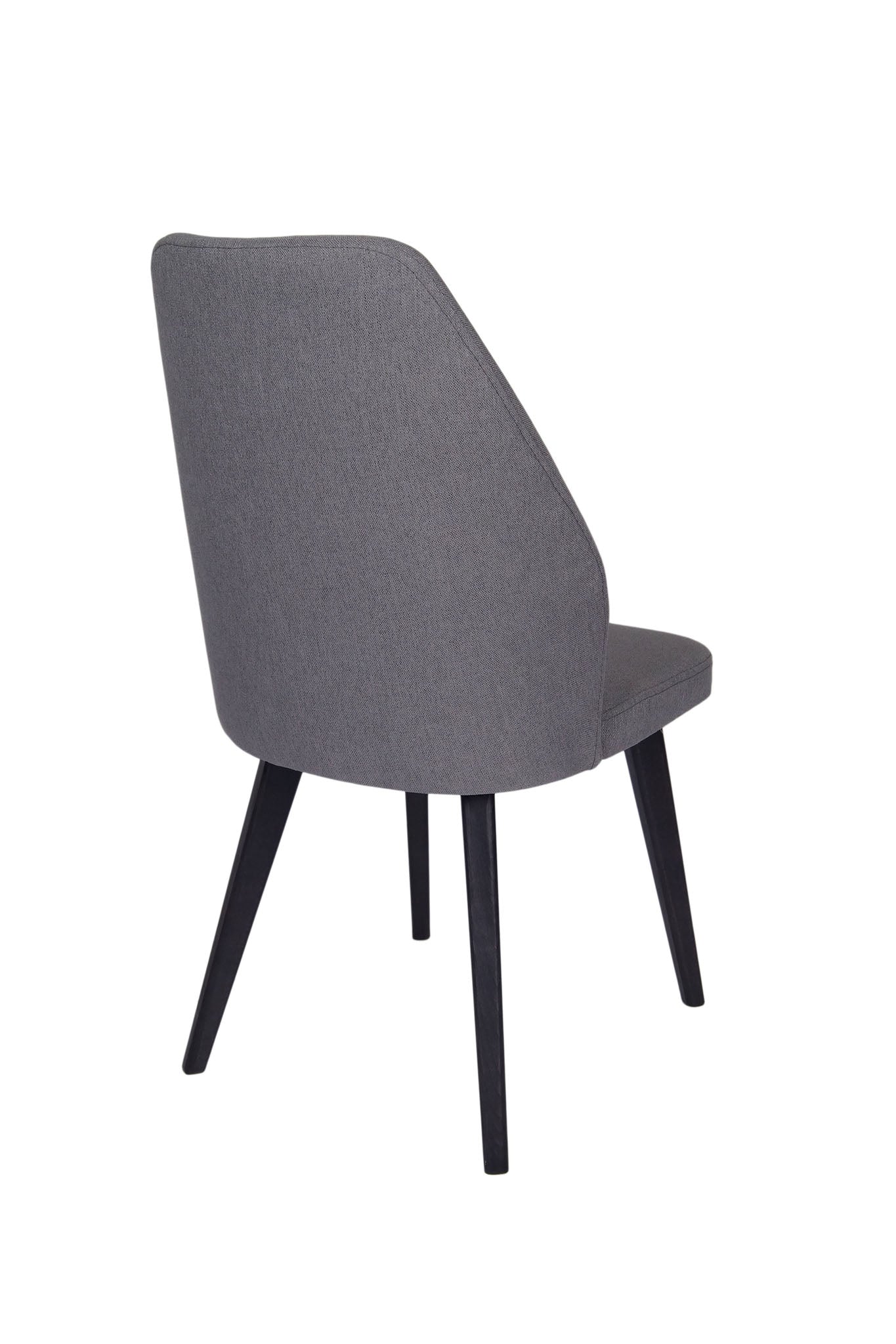 Атлантик Столици