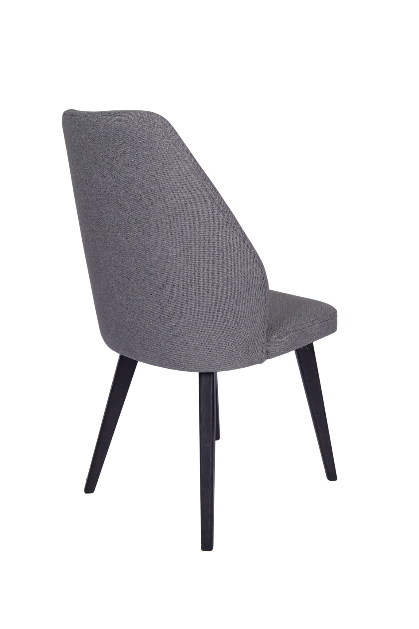 Атлантик Столици