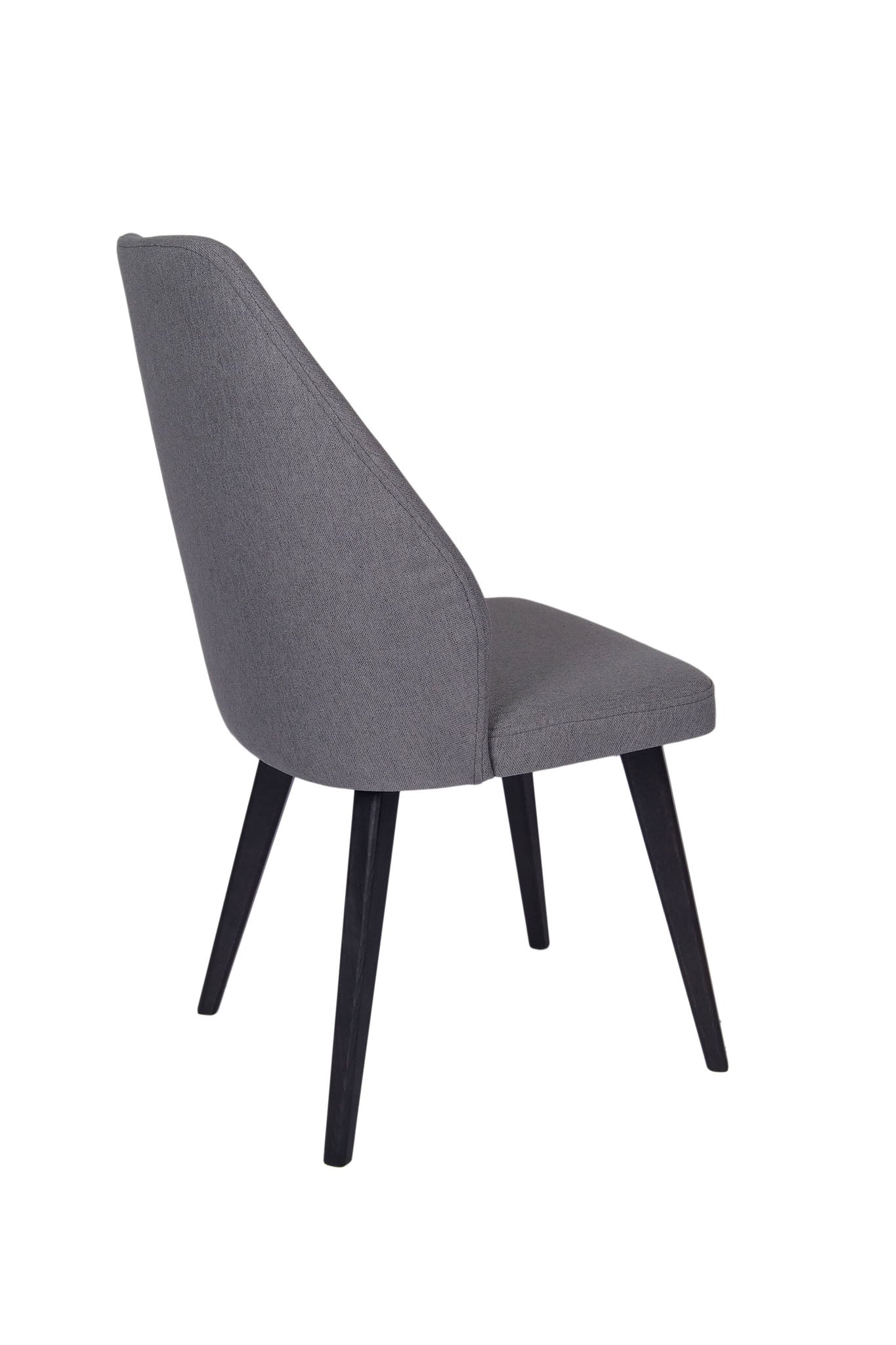 Атлантик Столици