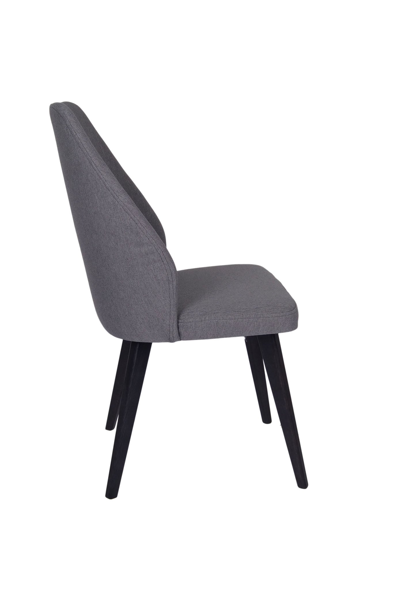 Атлантик Столици