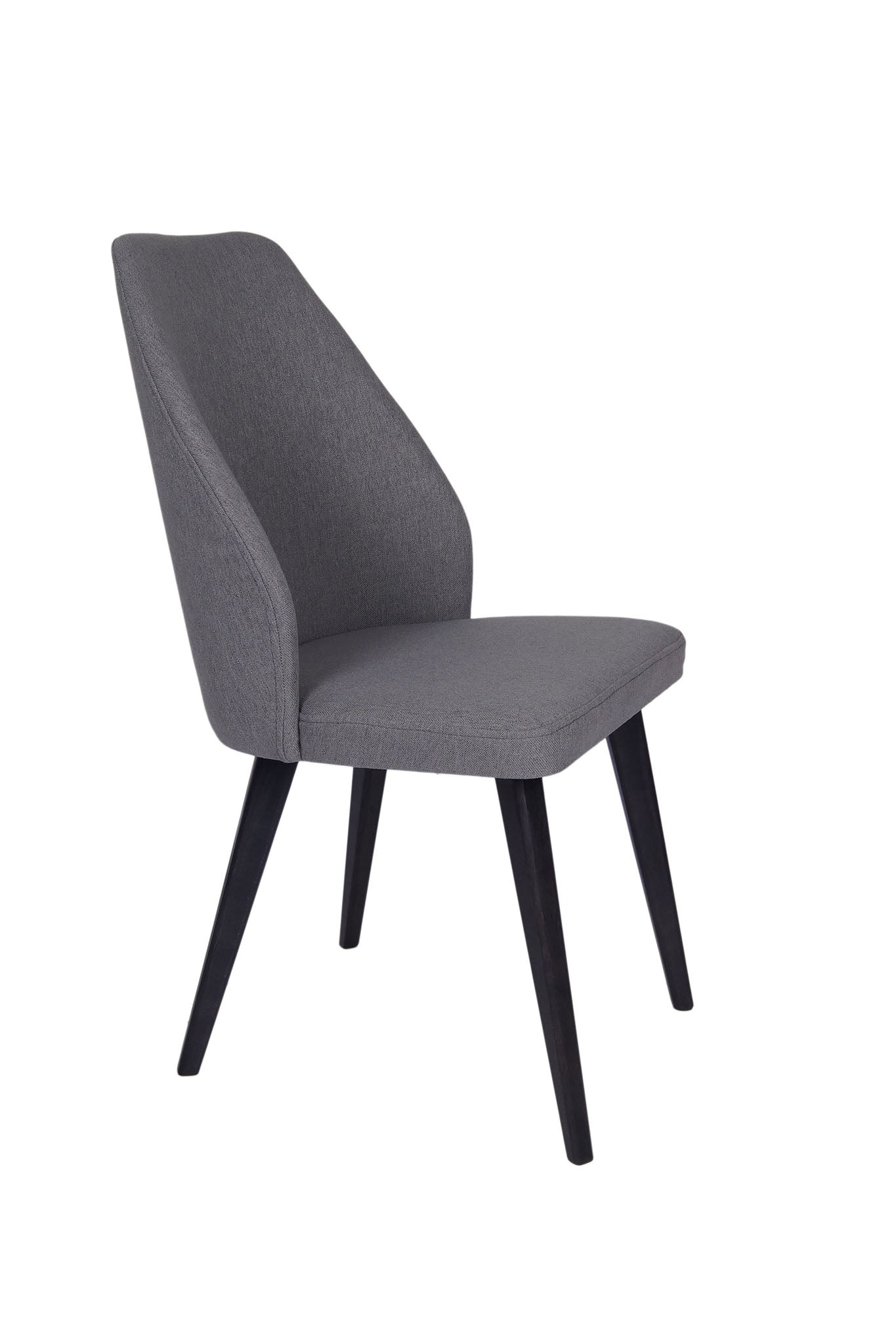 Атлантик Столици