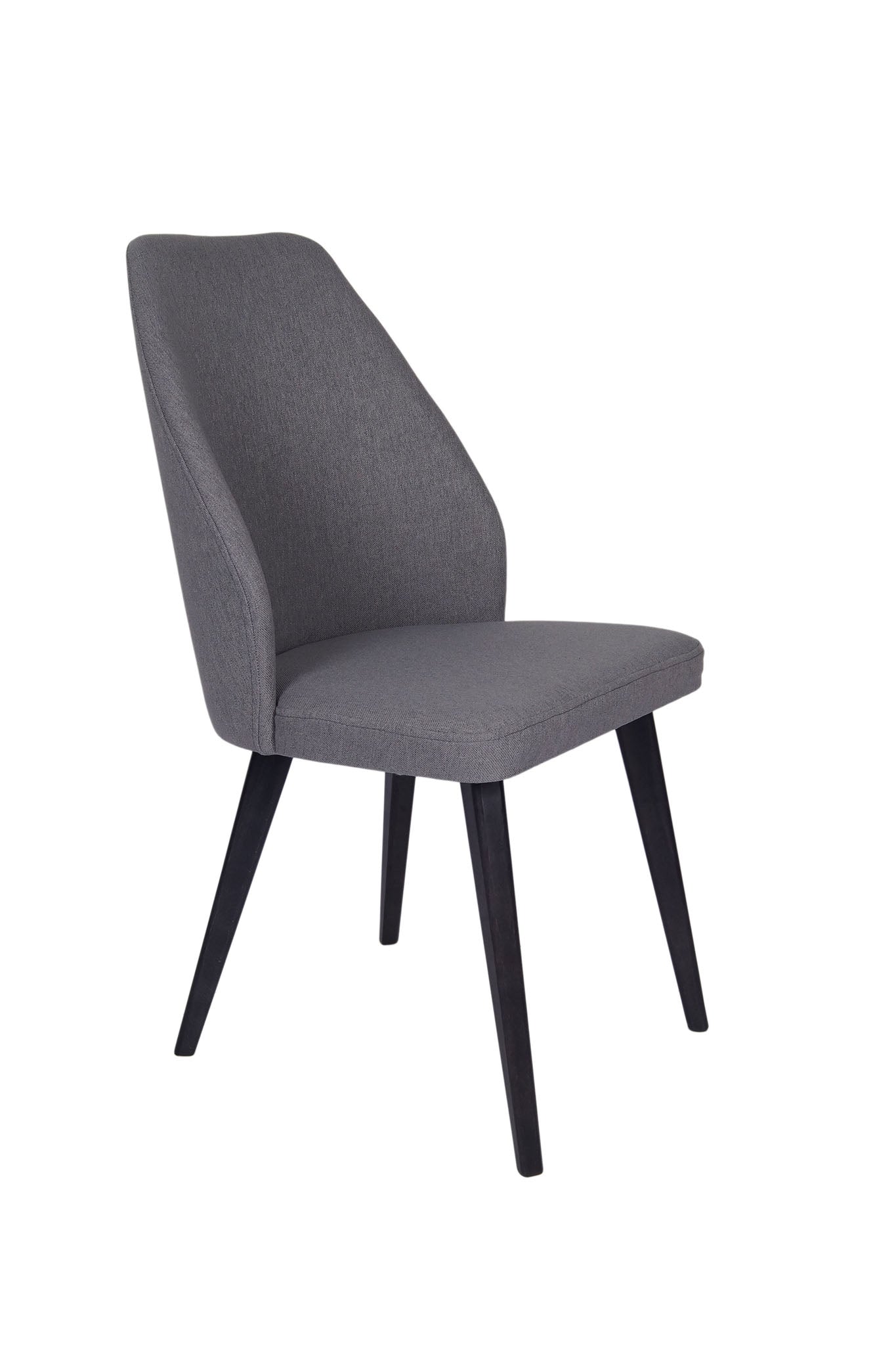 Атлантик Столици