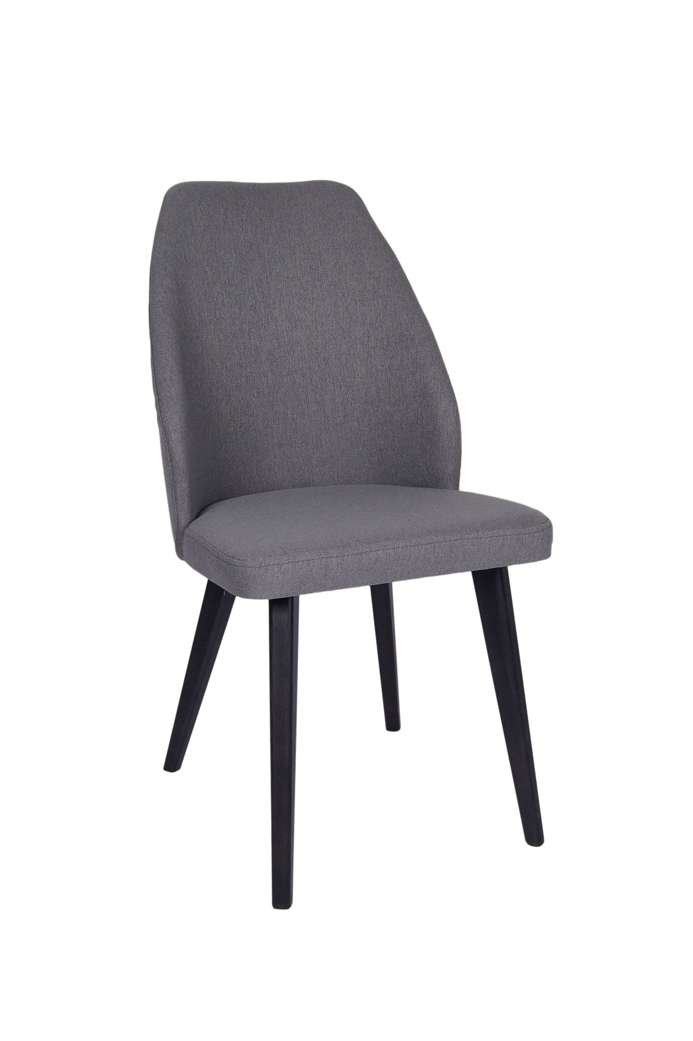 Атлантик Столици