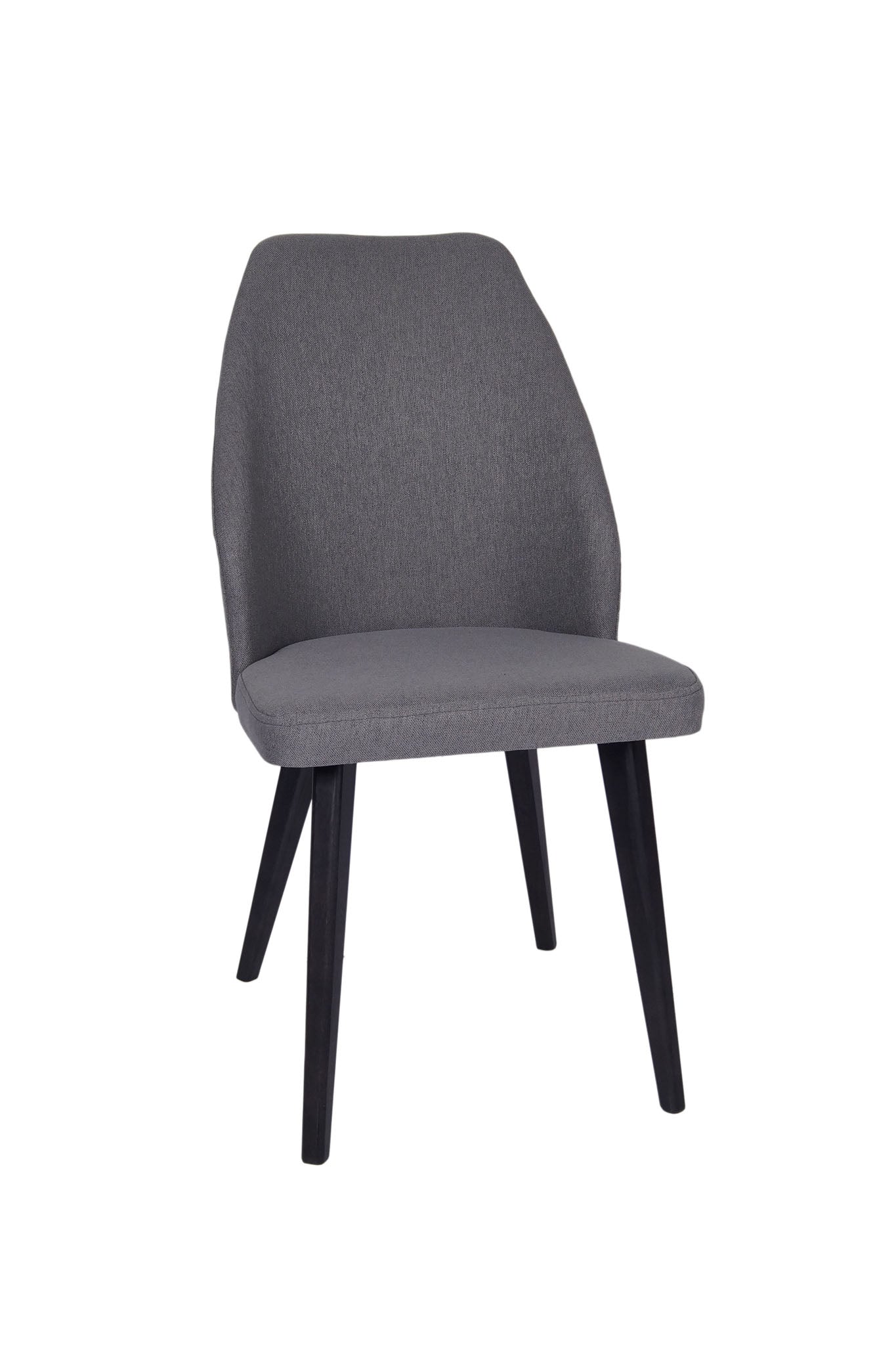 Атлантик Столици