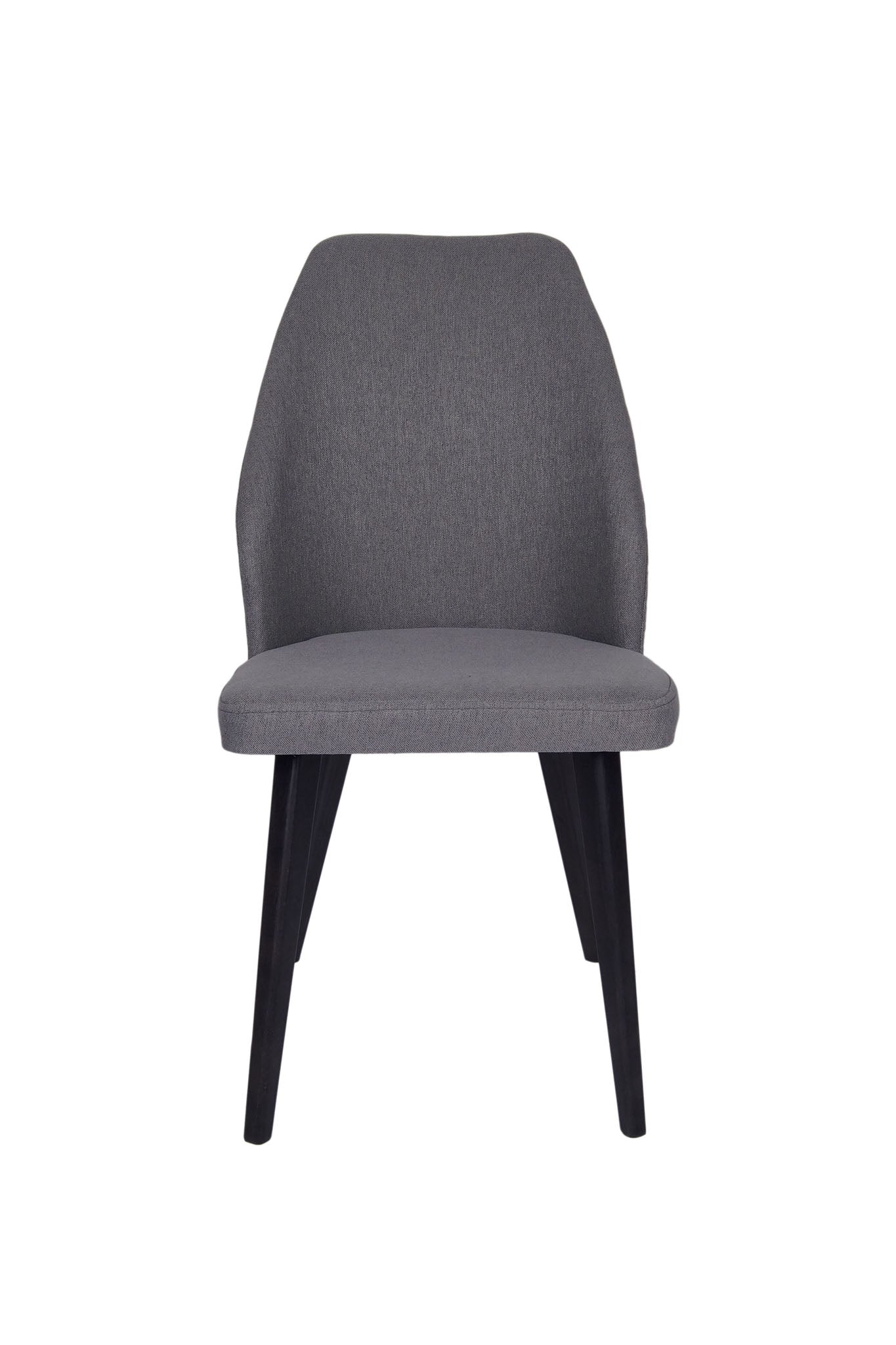 Атлантик Столици