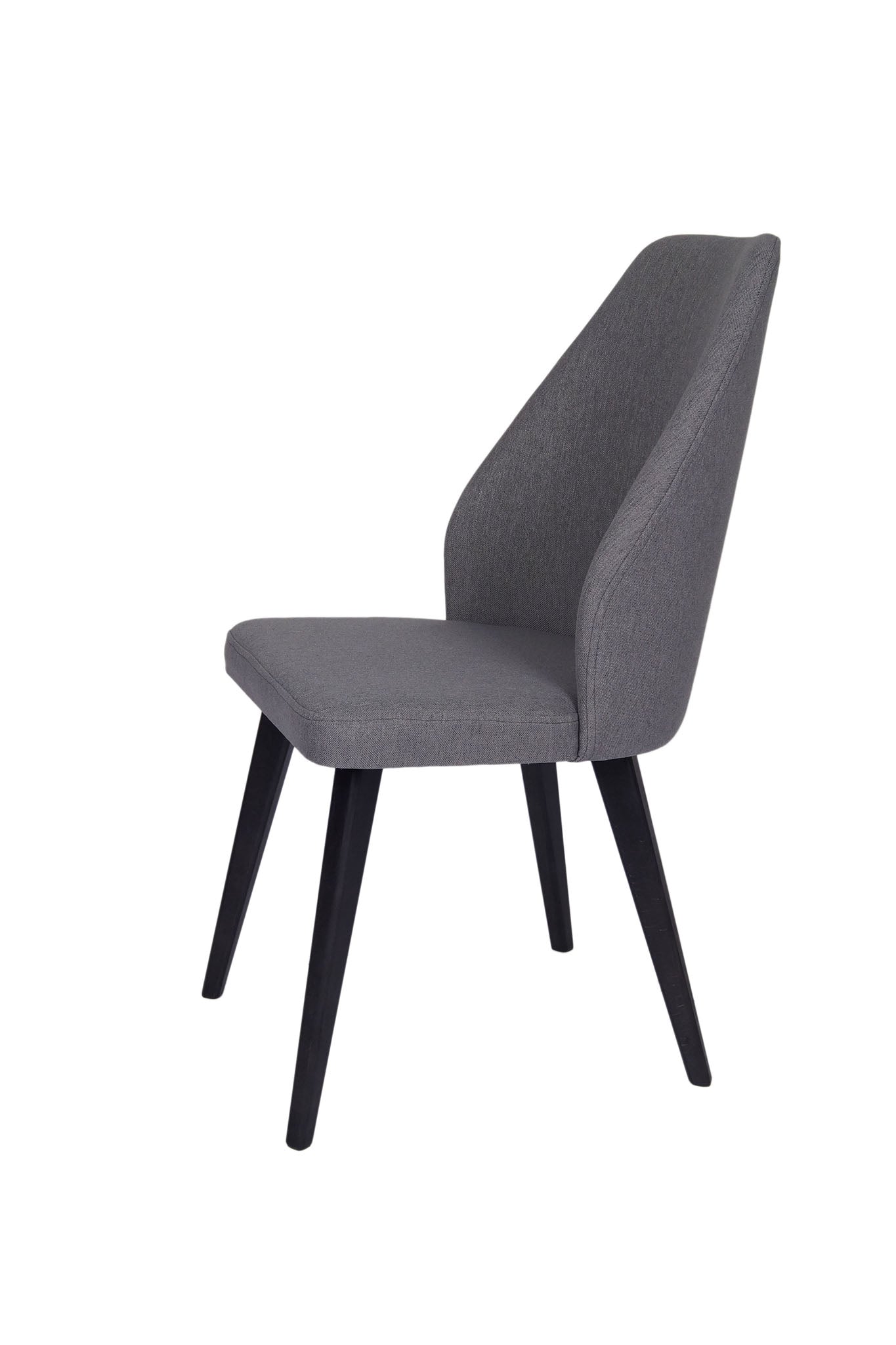 Атлантик Столици