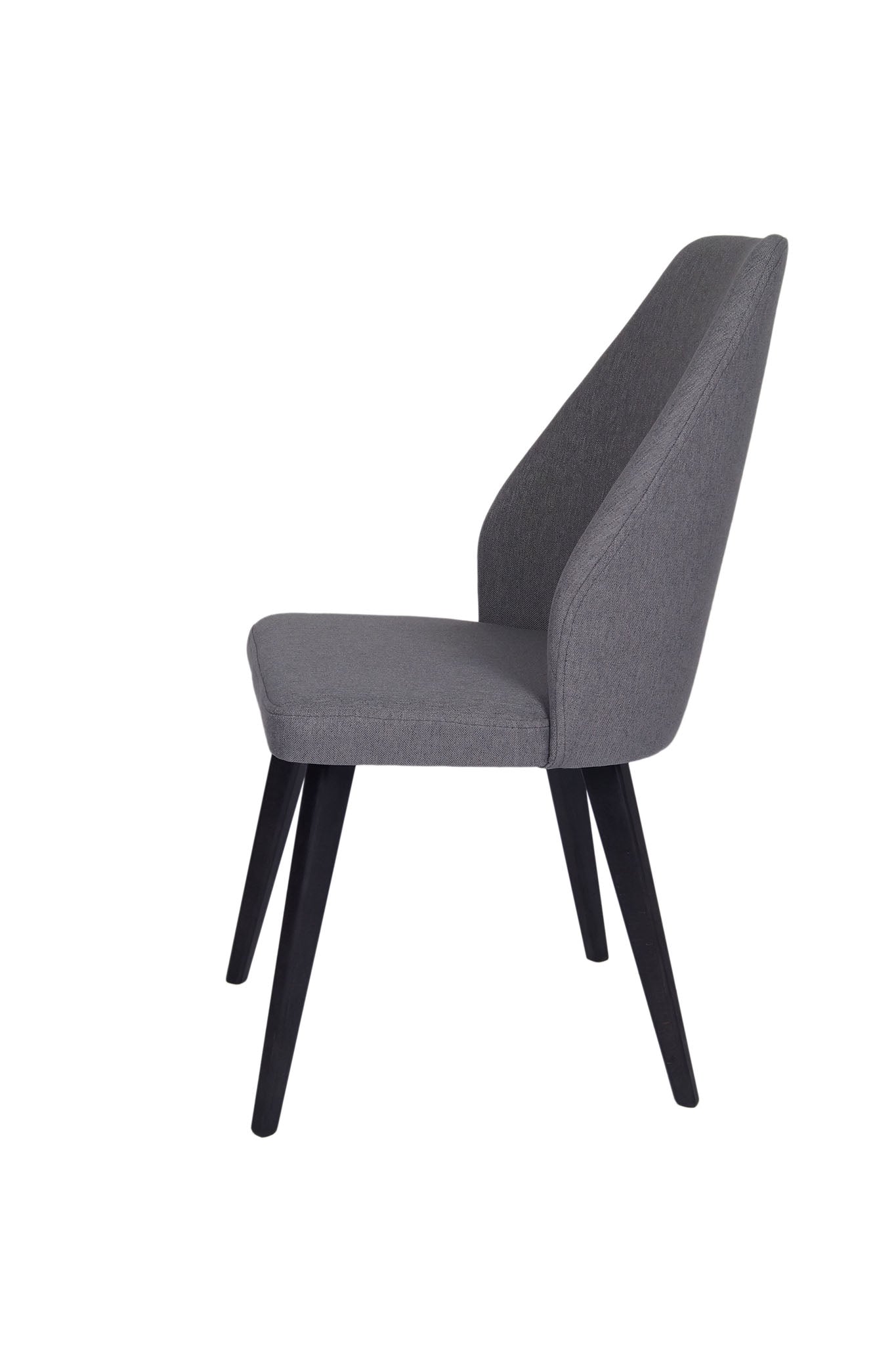 Атлантик Столици