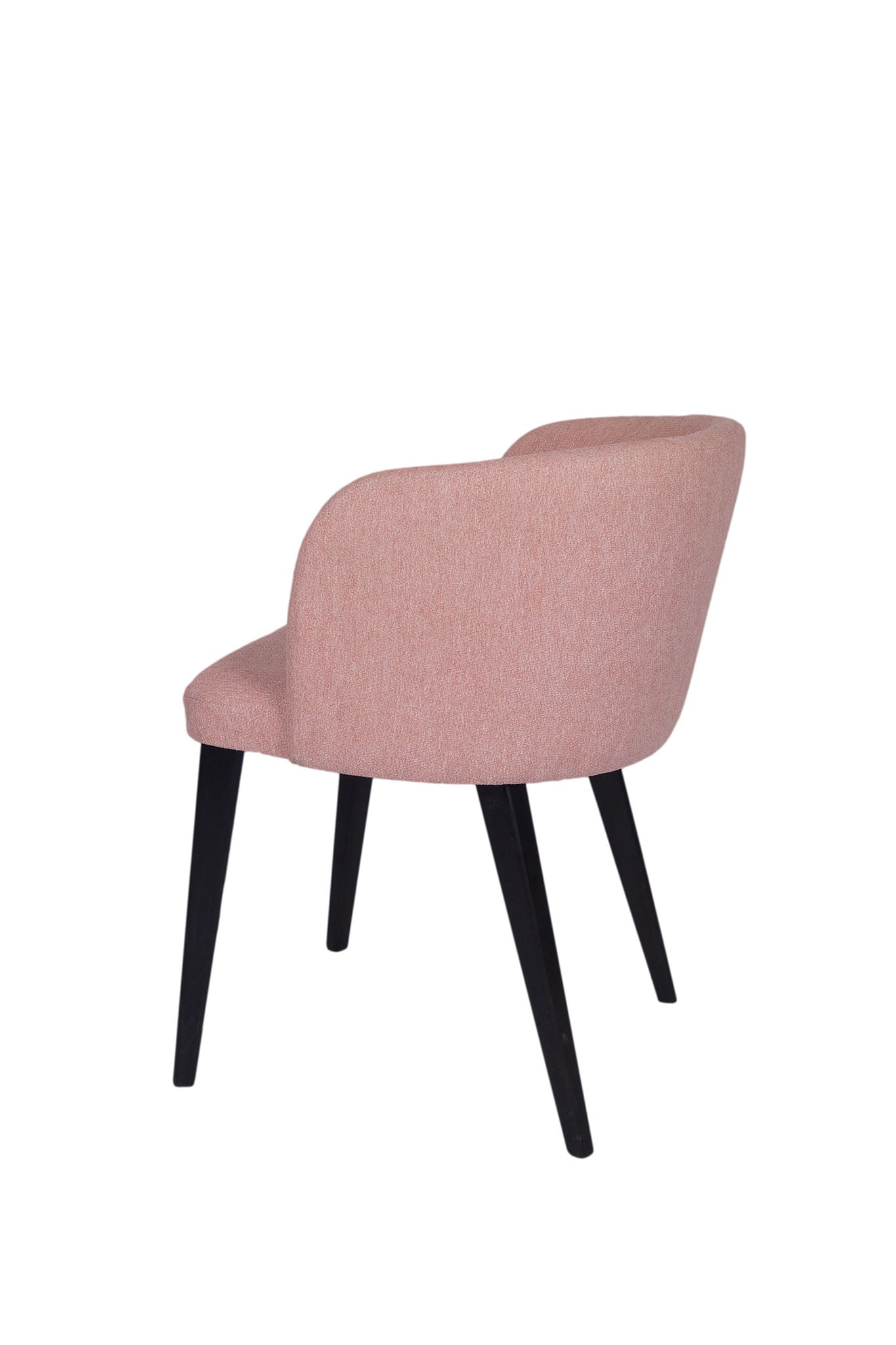 Полуфотелја Ава