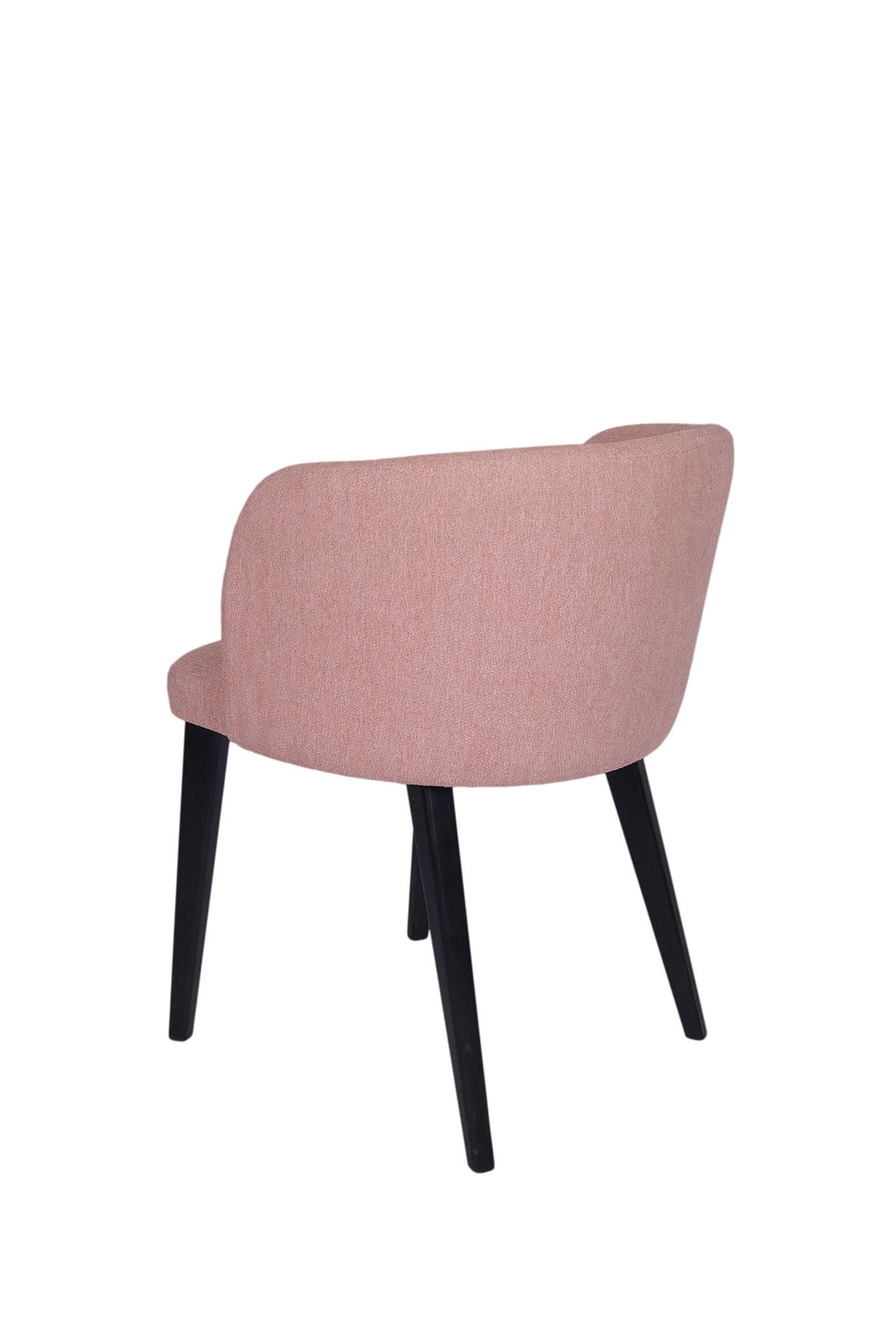 Полуфотелја Ава