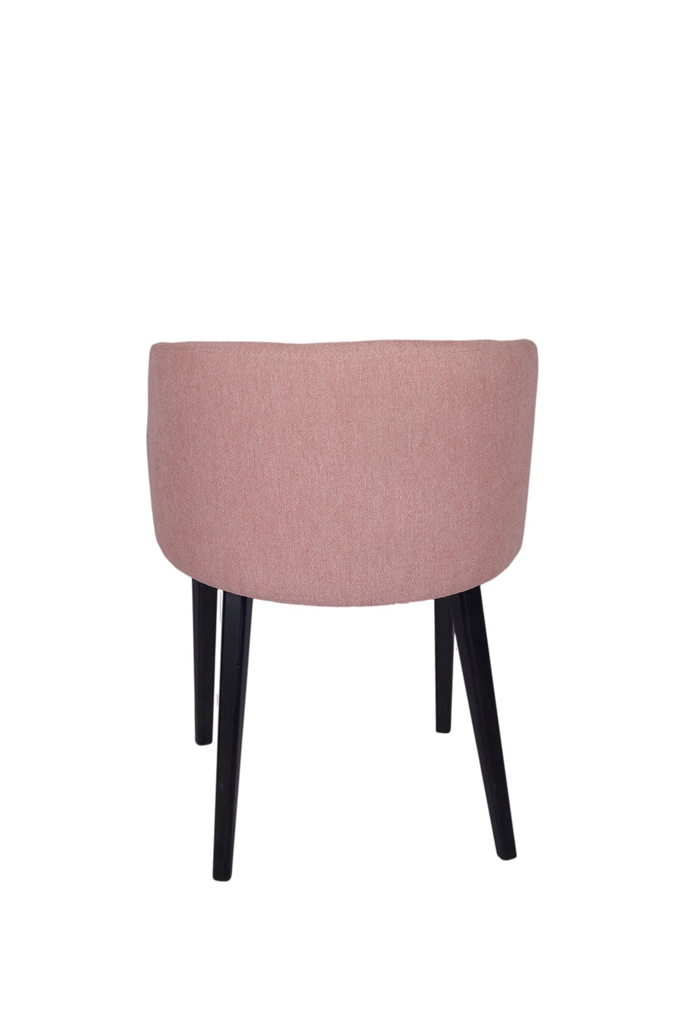 Полуфотелја Ава