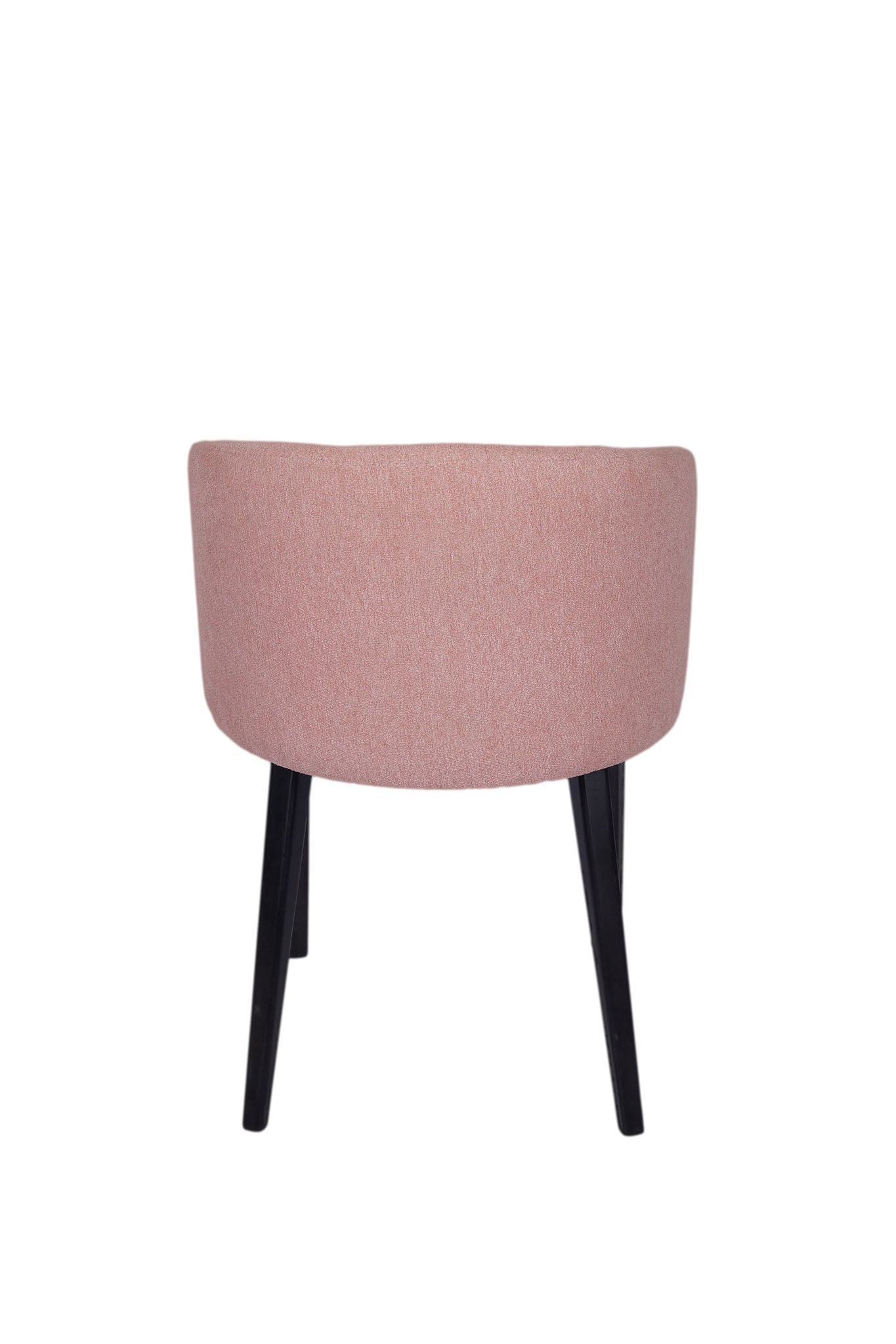 Полуфотелја Ава