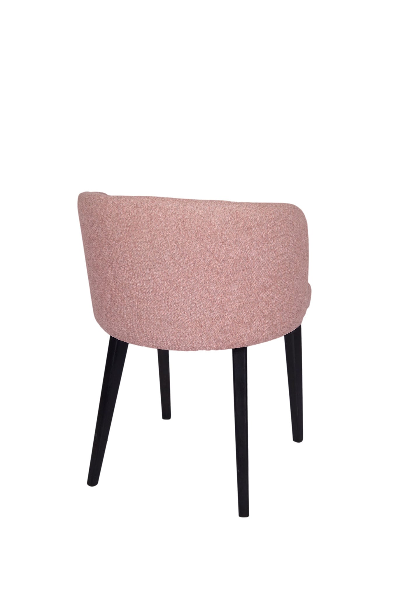 Полуфотелја Ава