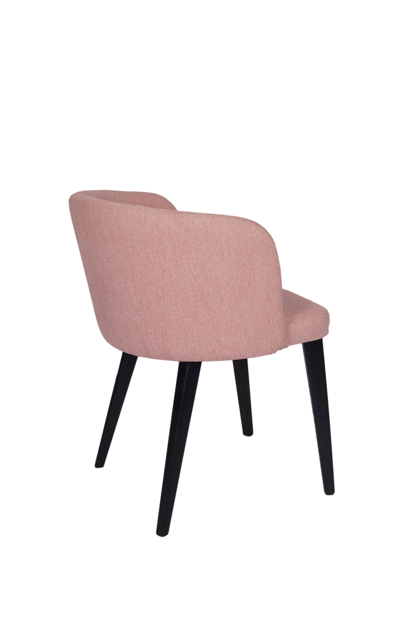 Полуфотелја Ава