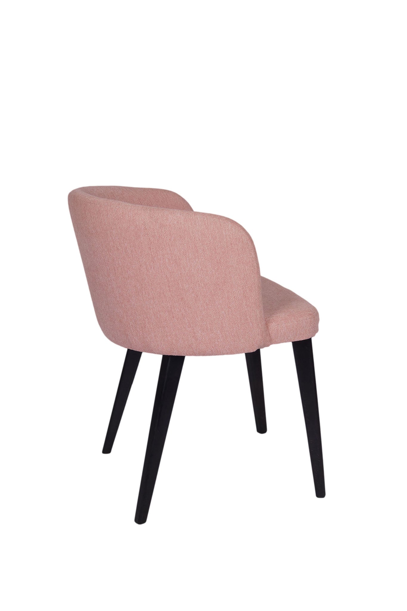 Полуфотелја Ава