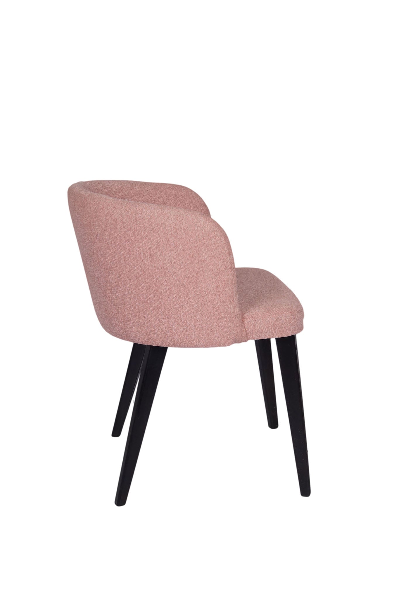 Полуфотелја Ава