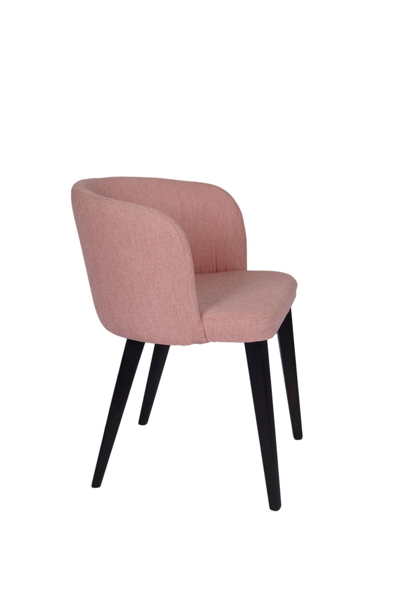 Полуфотелја Ава