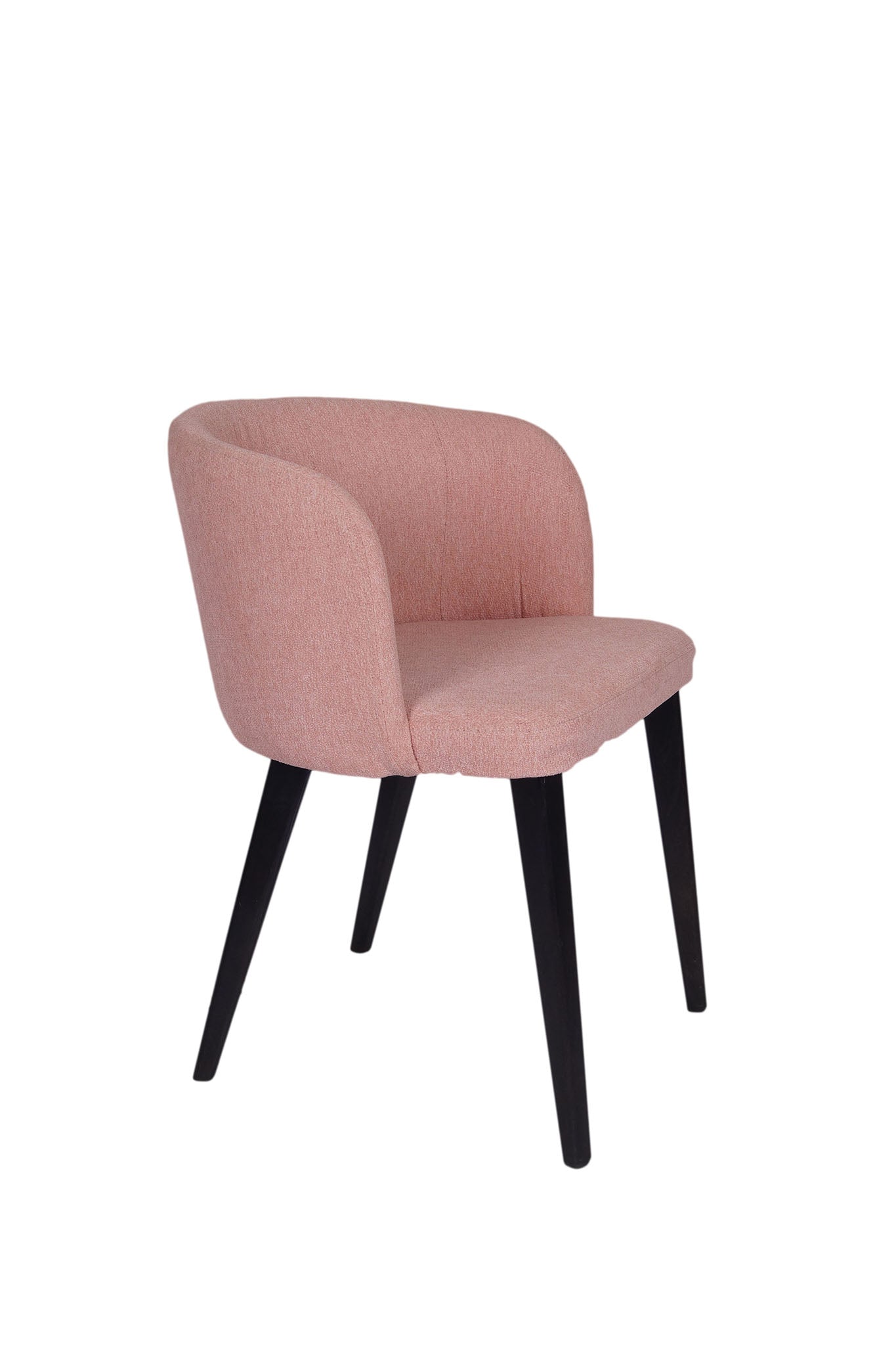 Полуфотелја Ава