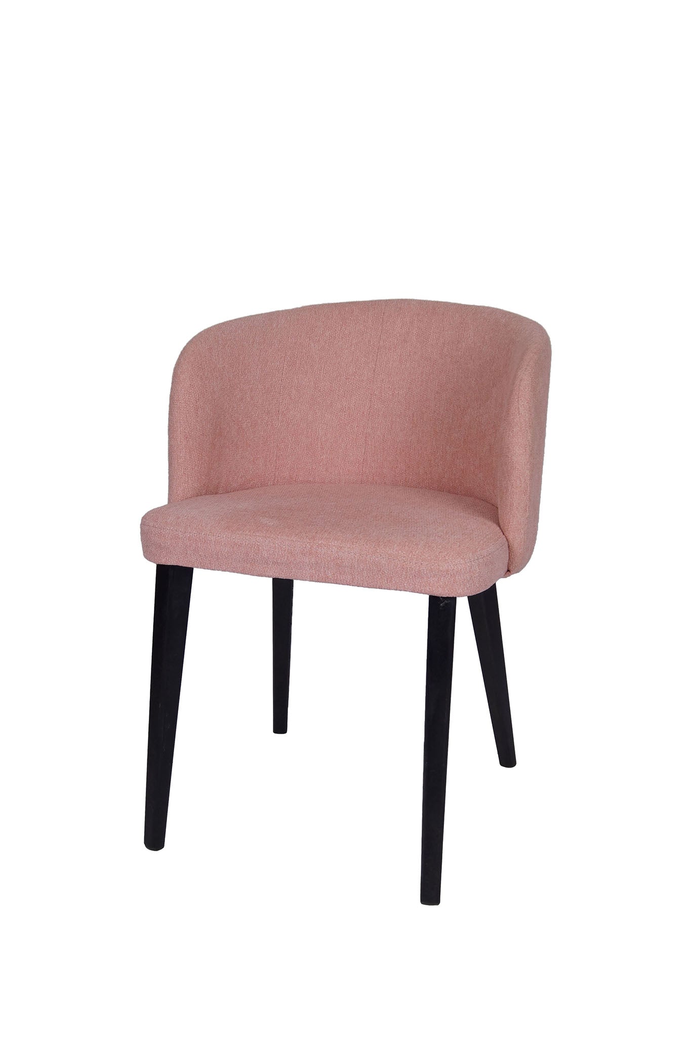 Полуфотелја Ава