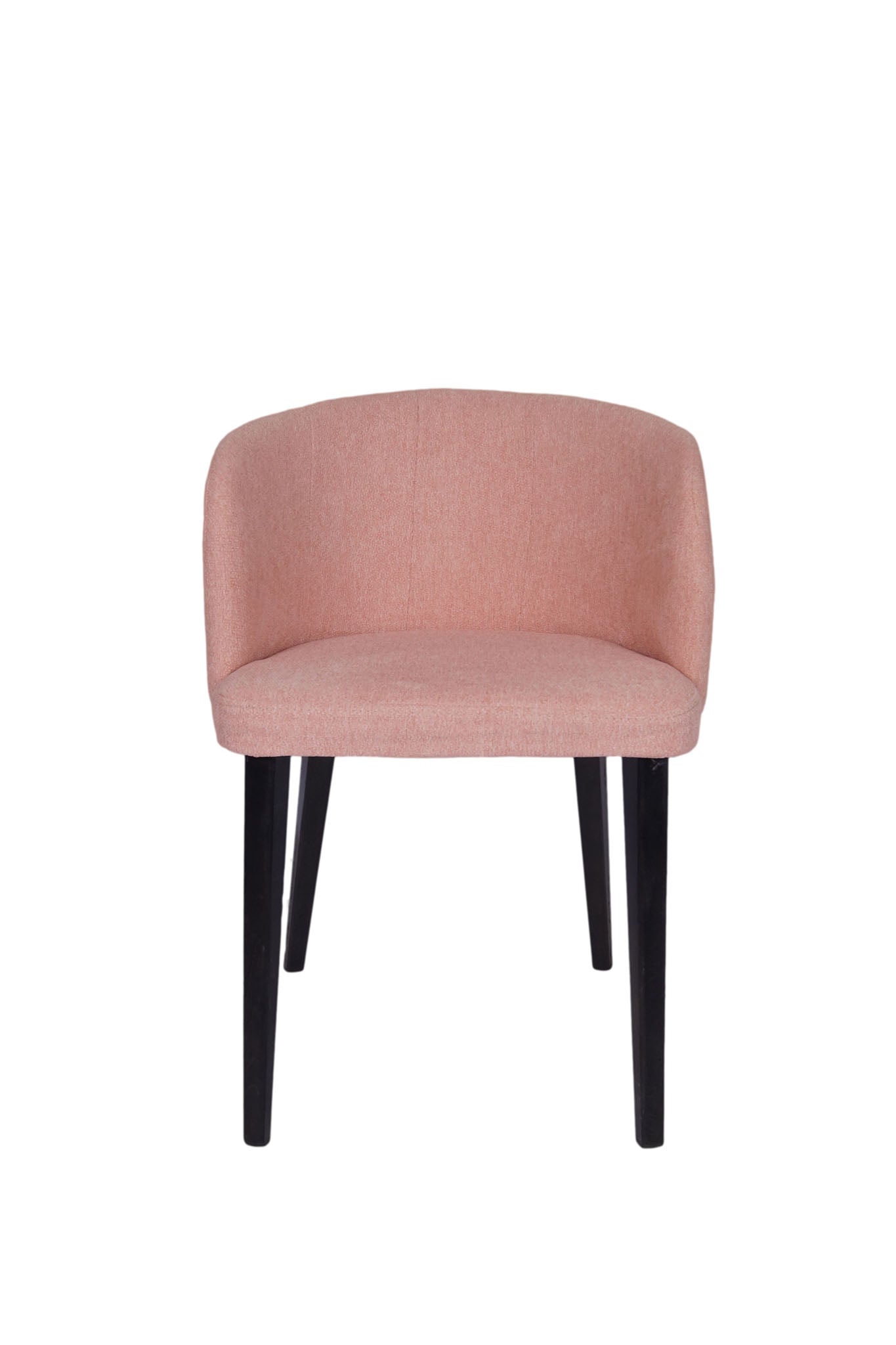 Полуфотелја Ава