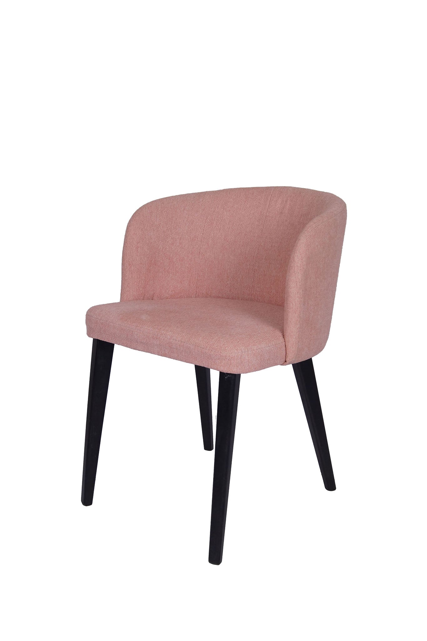 Полуфотелја Ава