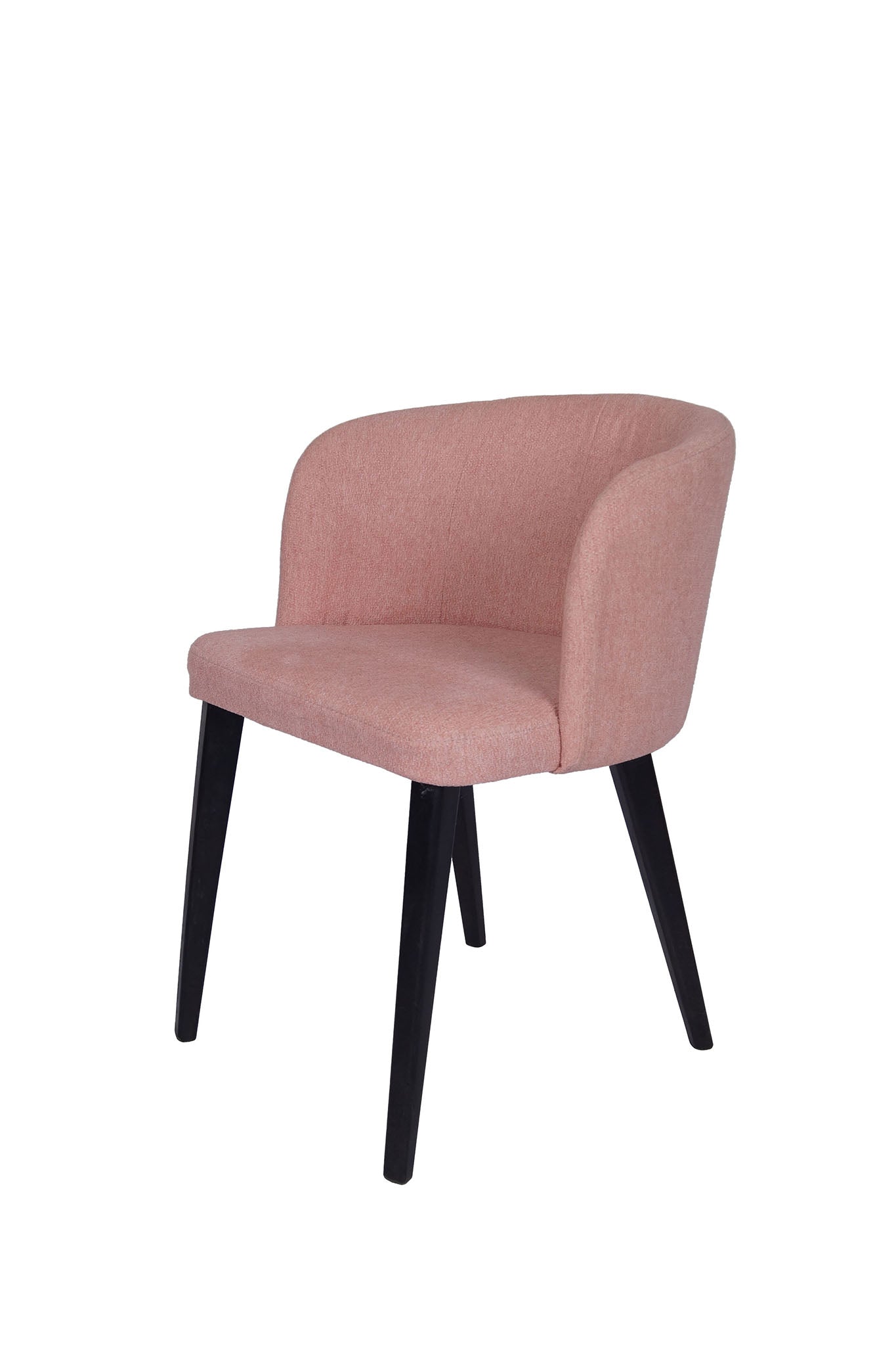 Полуфотелја Ава