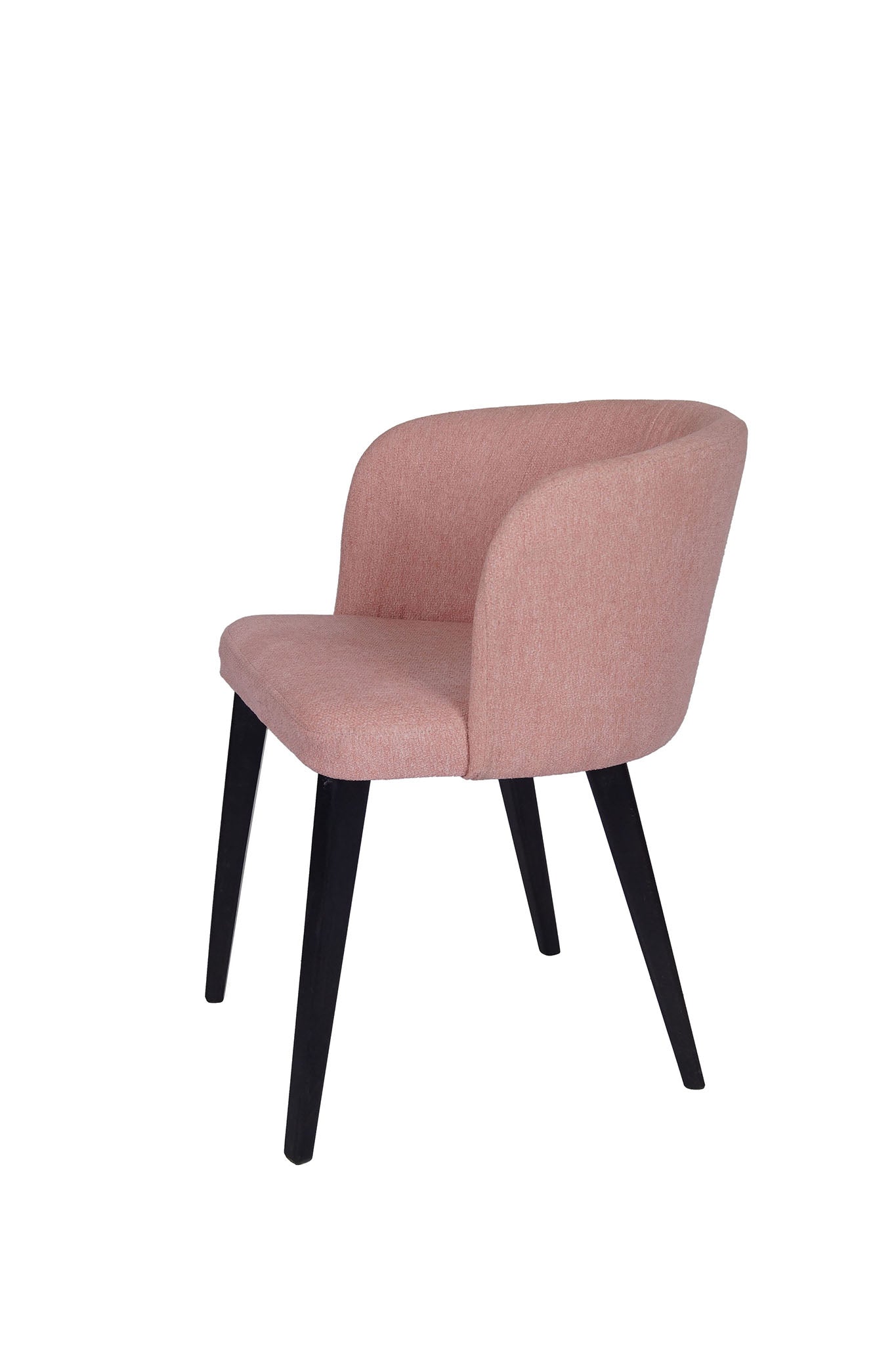 Полуфотелја Ава