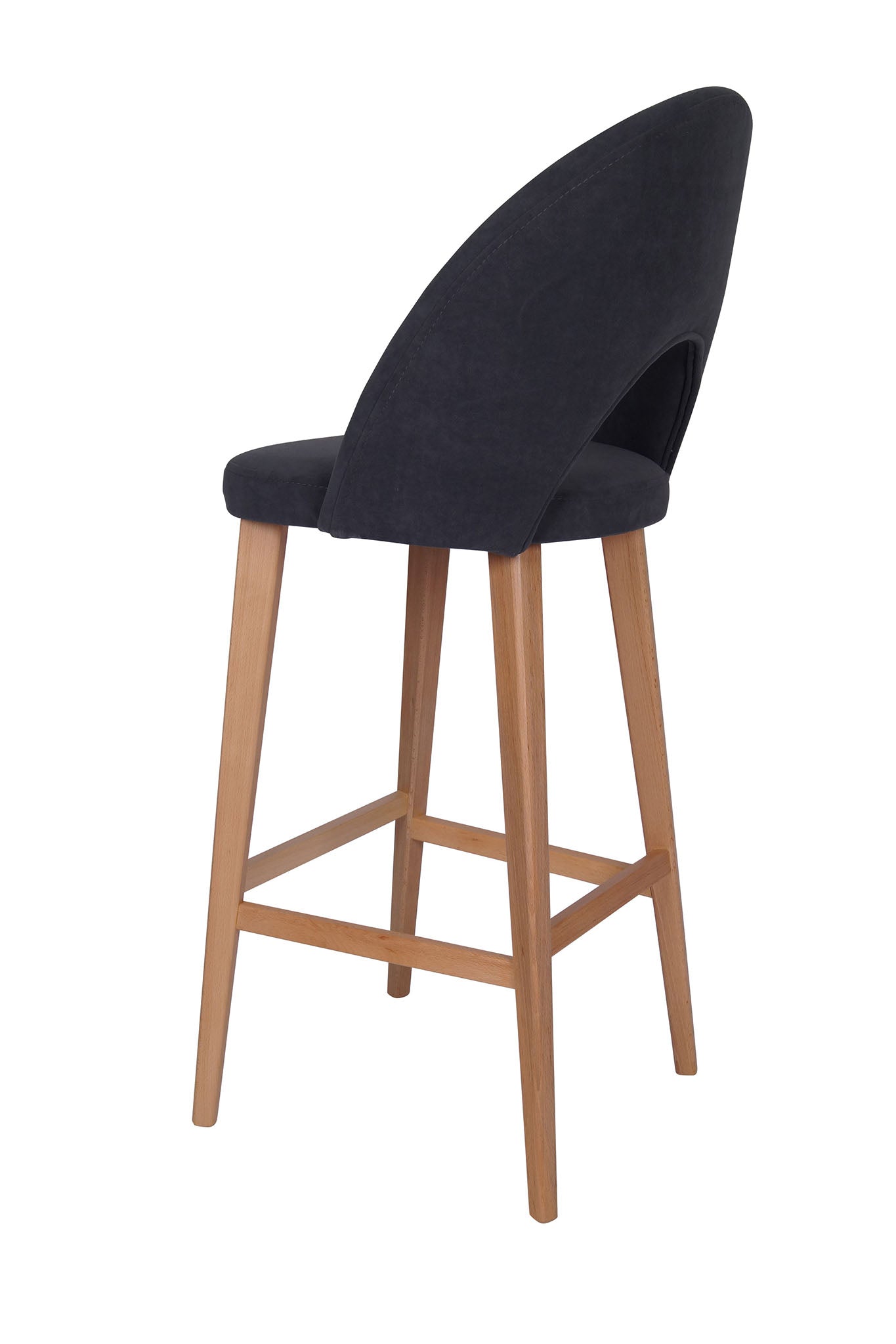 Барска Столица Елиф