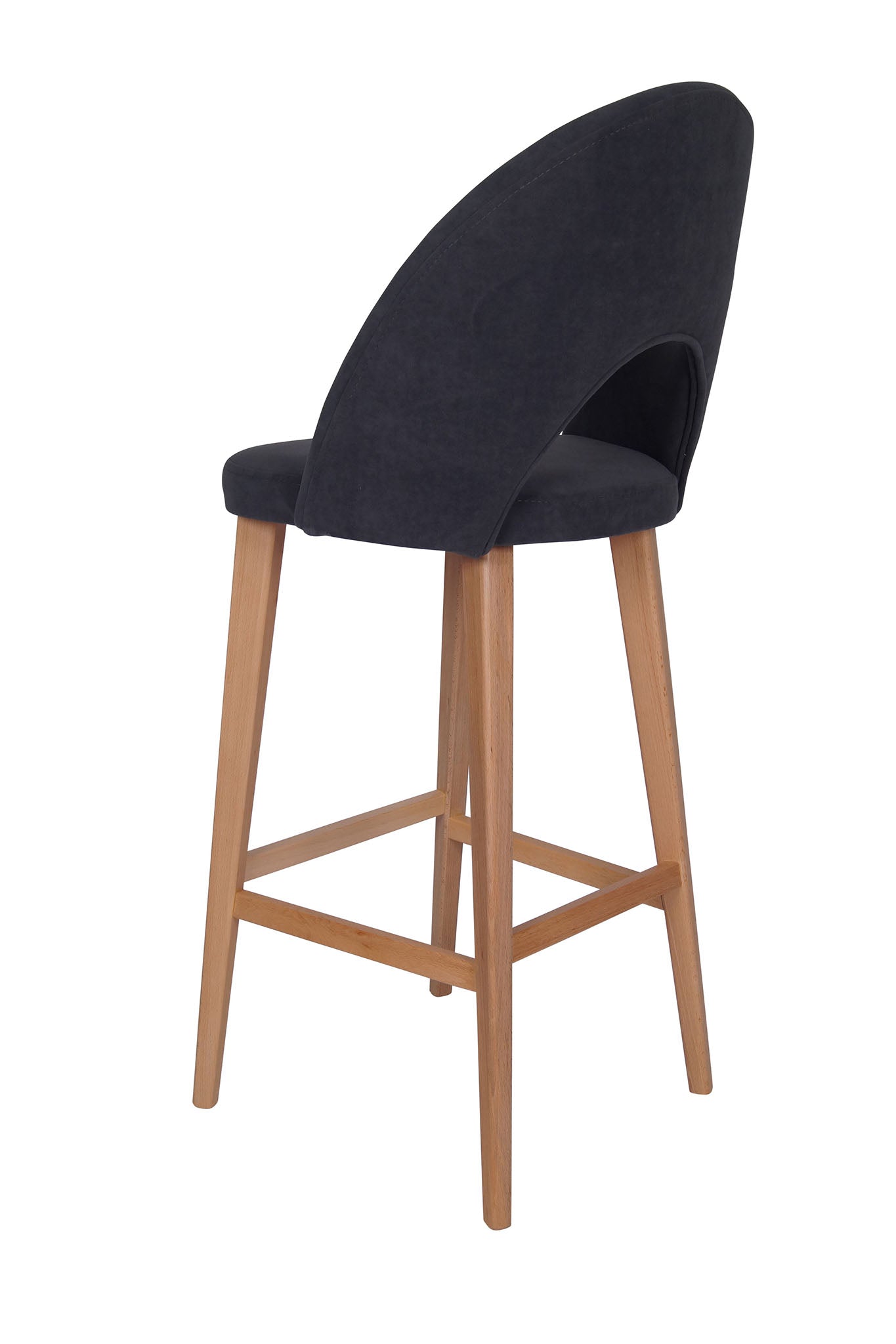 Барска Столица Елиф