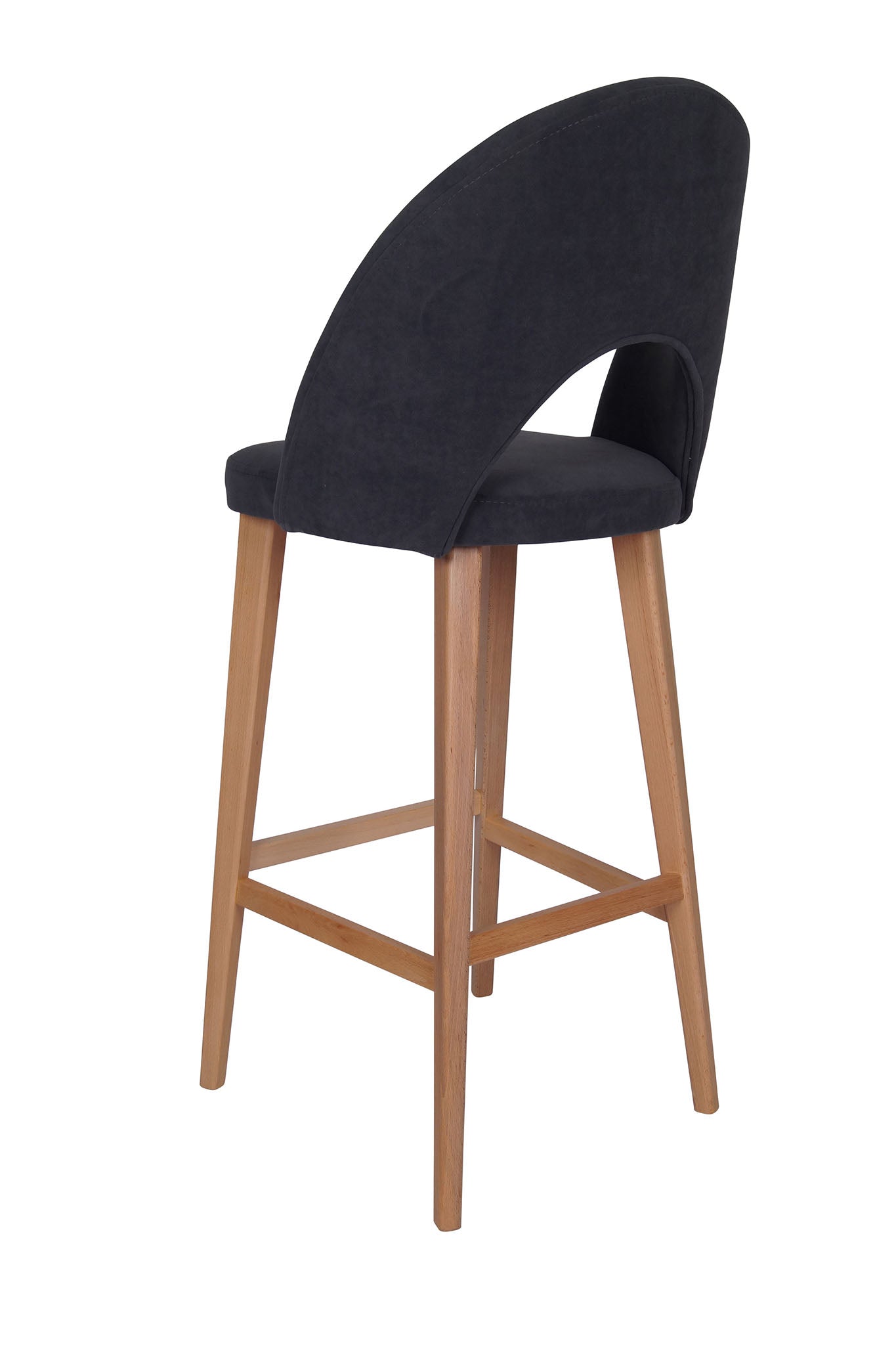 Барска Столица Елиф