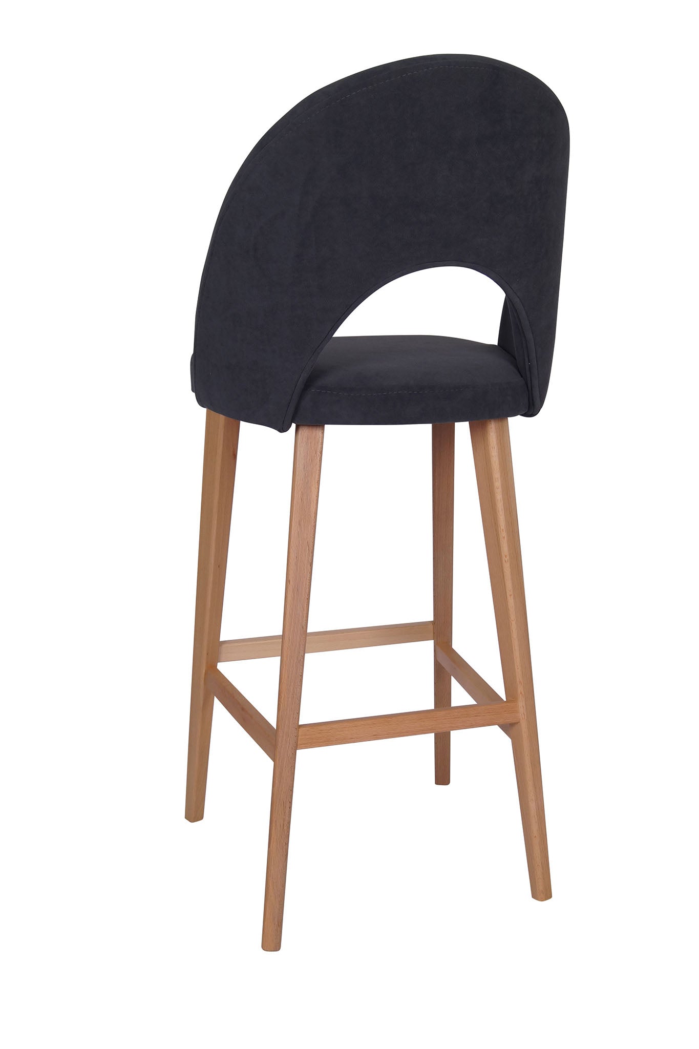 Барска Столица Елиф