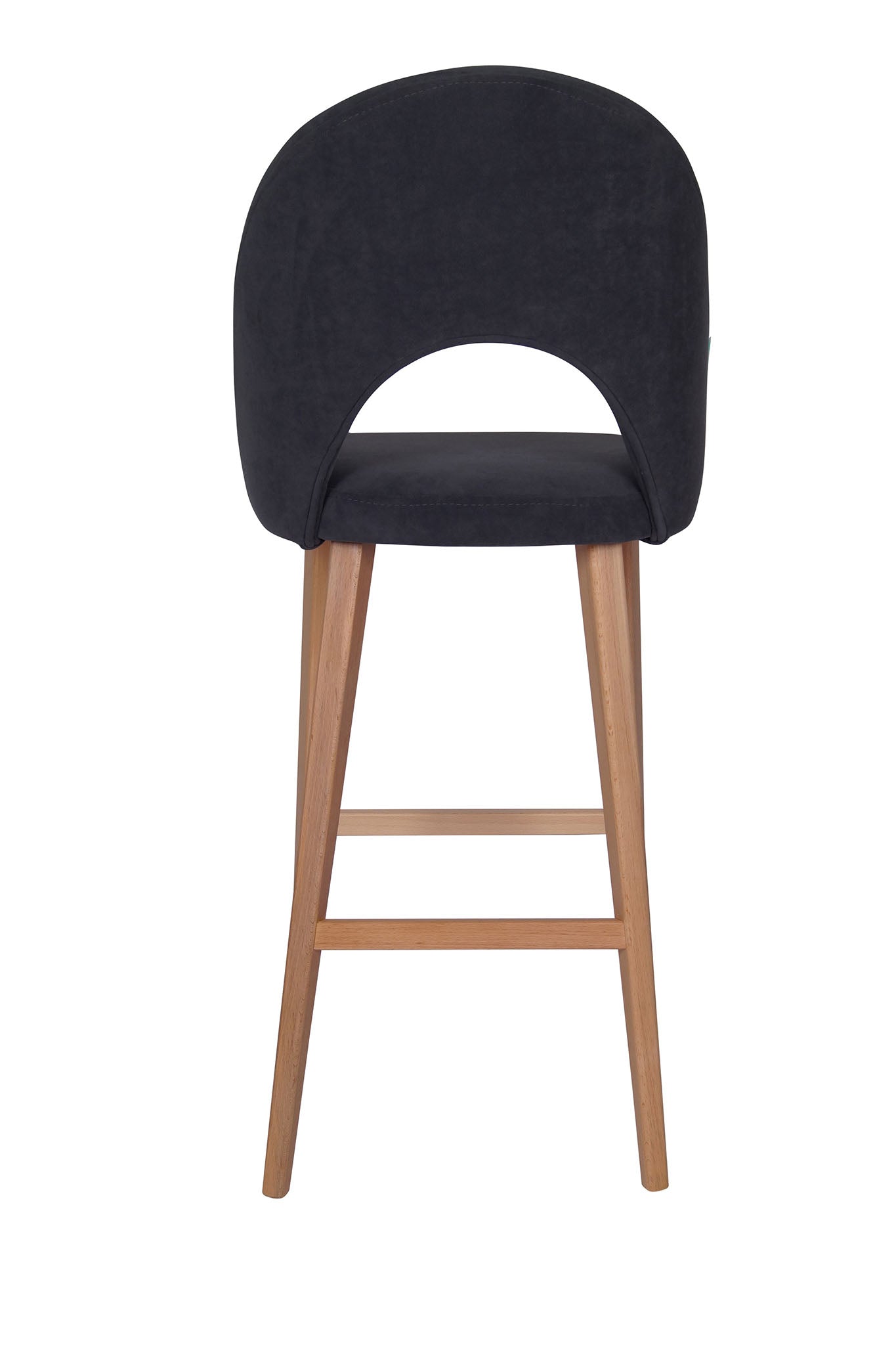 Барска Столица Елиф