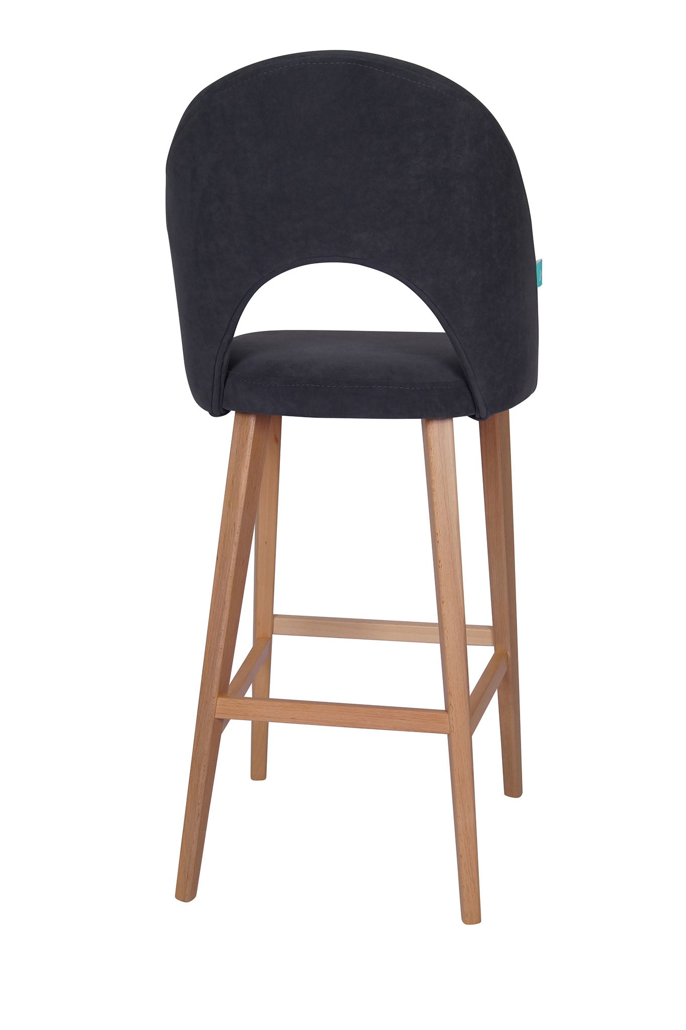 Барска Столица Елиф