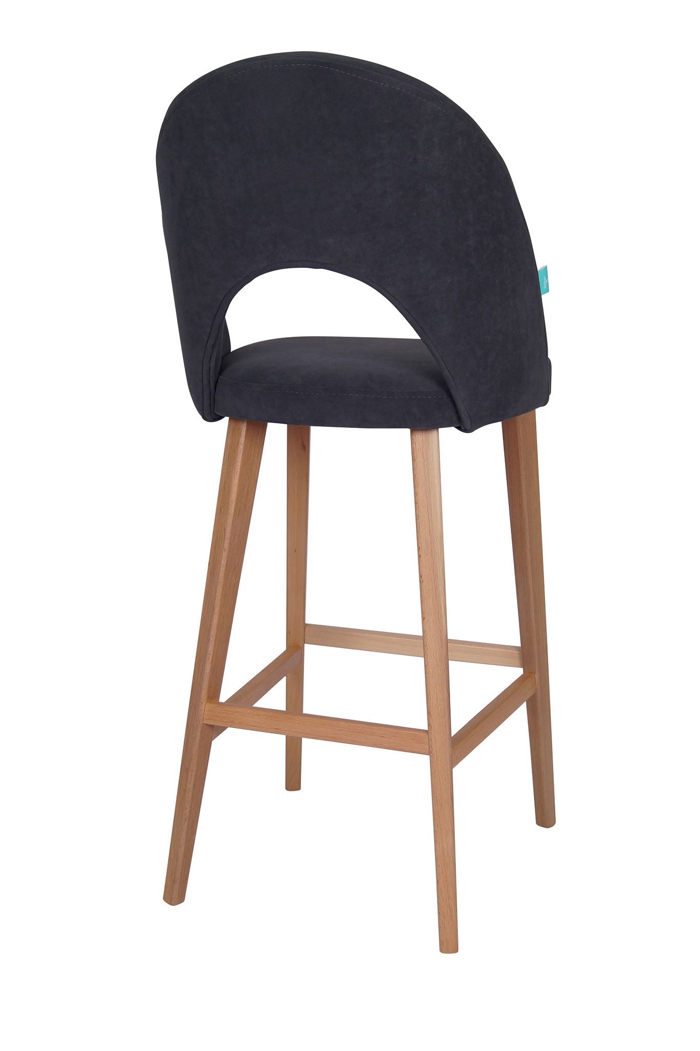 Барска Столица Елиф