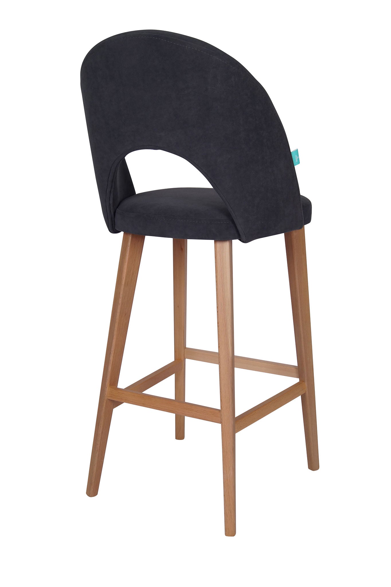 Барска Столица Елиф