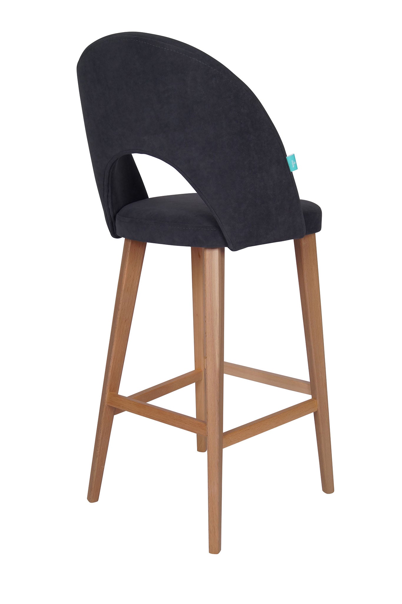 Барска Столица Елиф