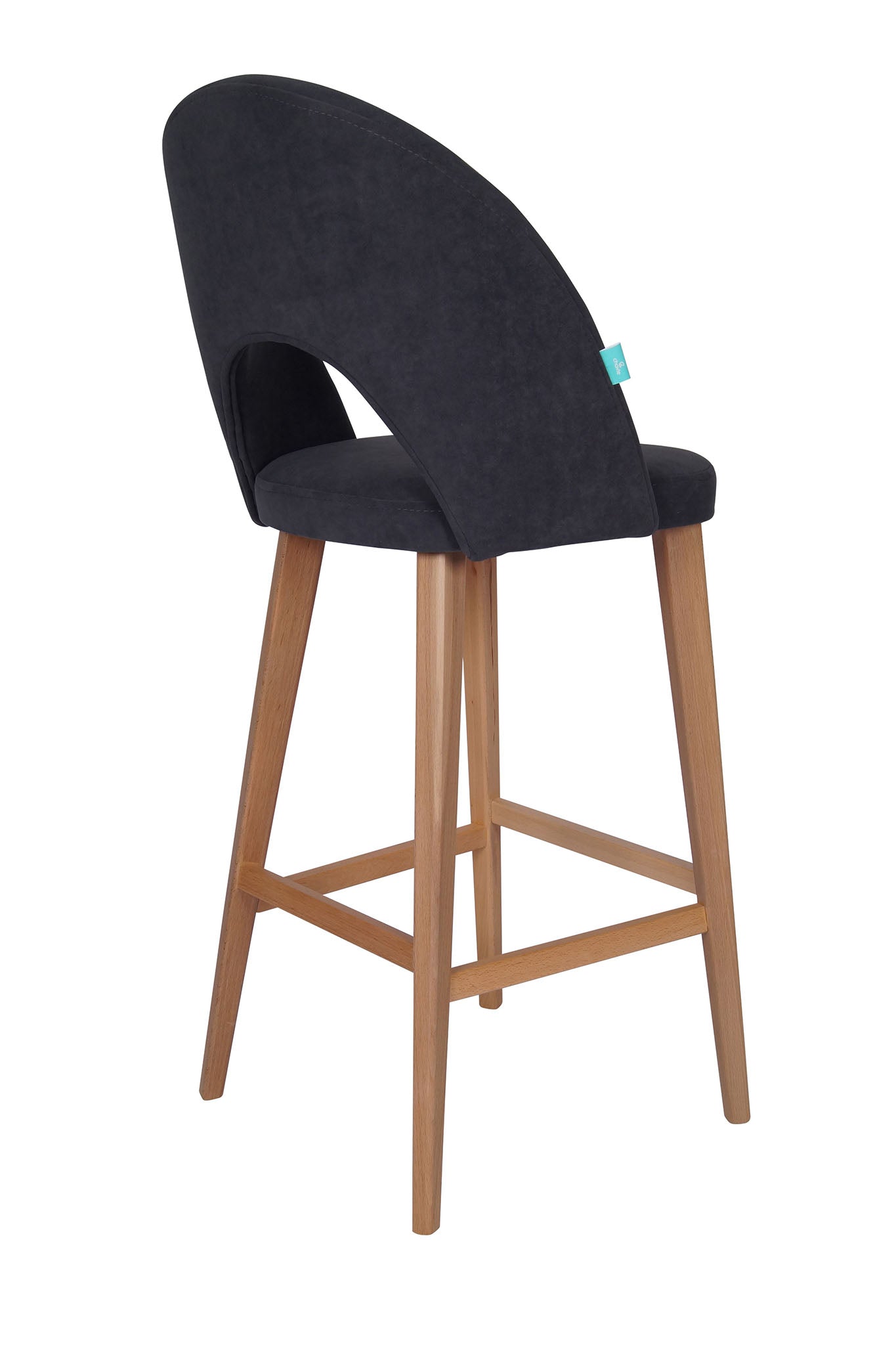 Барска Столица Елиф