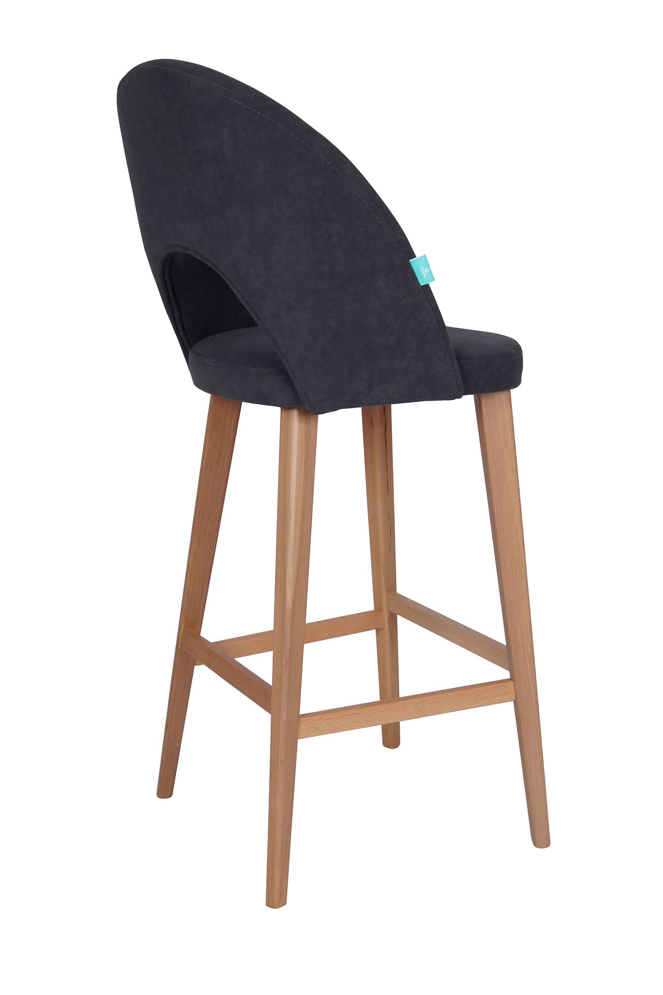 Барска Столица Елиф