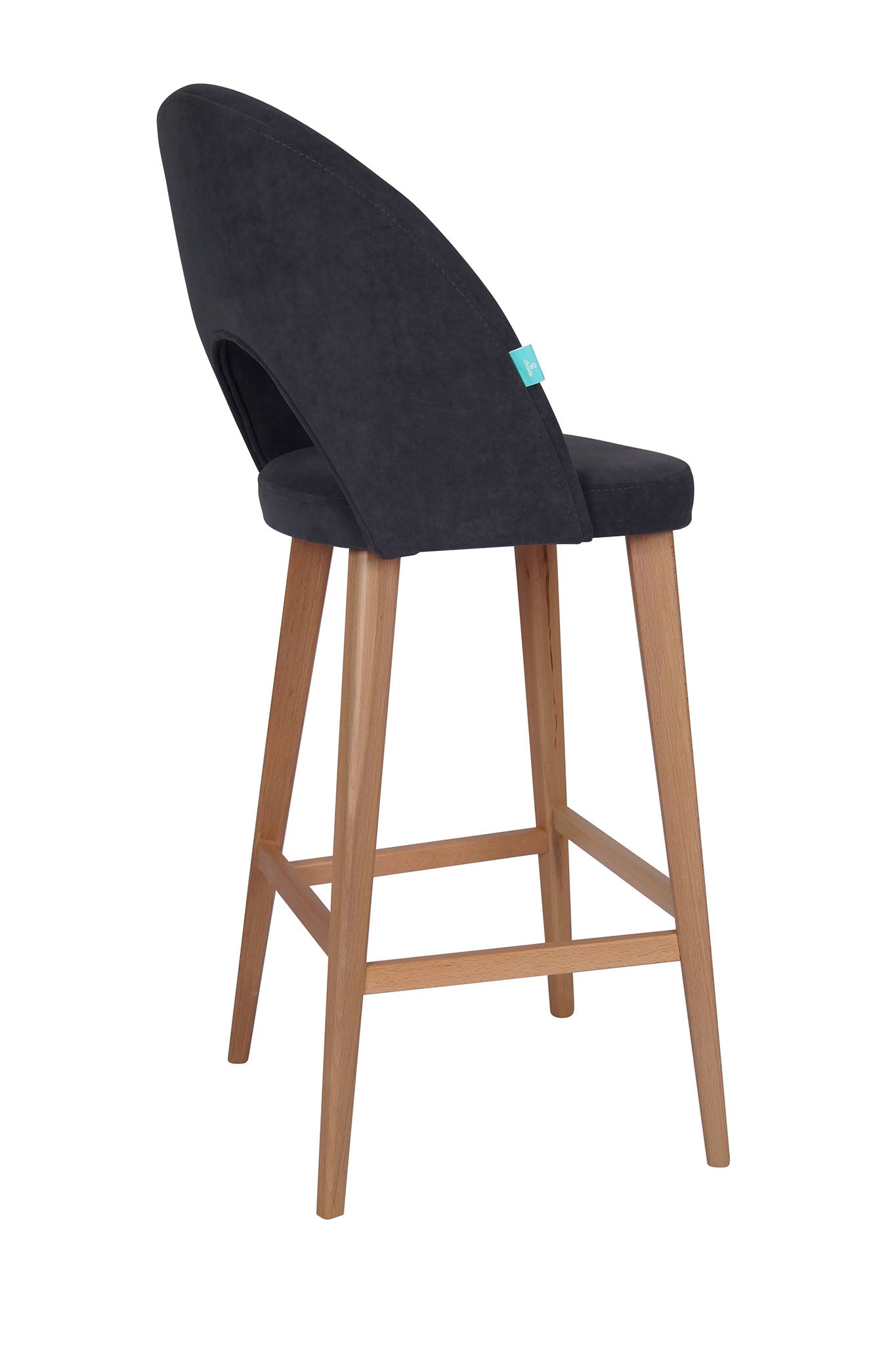 Барска Столица Елиф