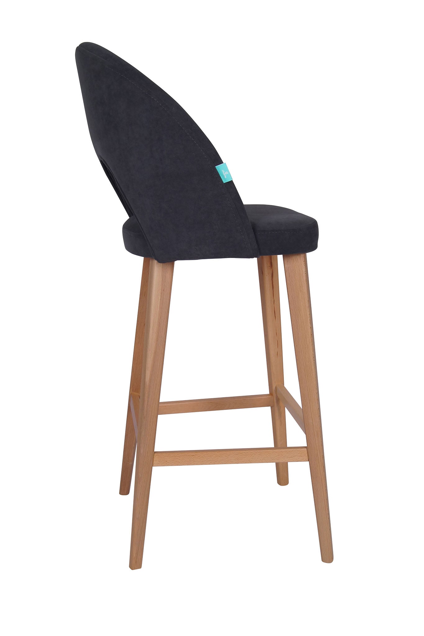 Барска Столица Елиф