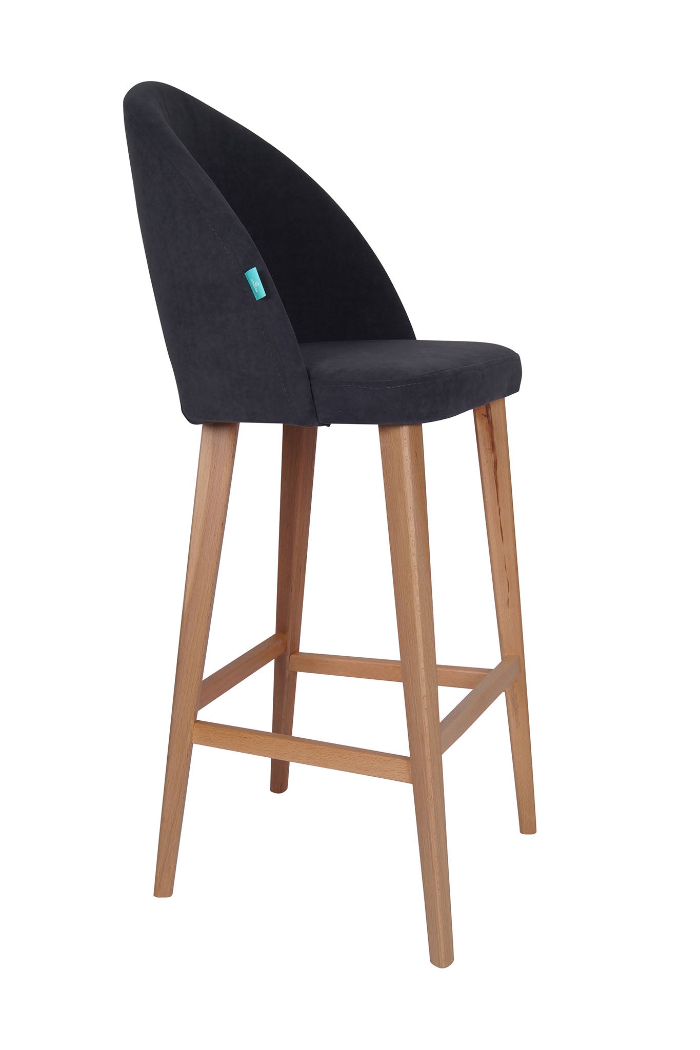 Барска Столица Елиф