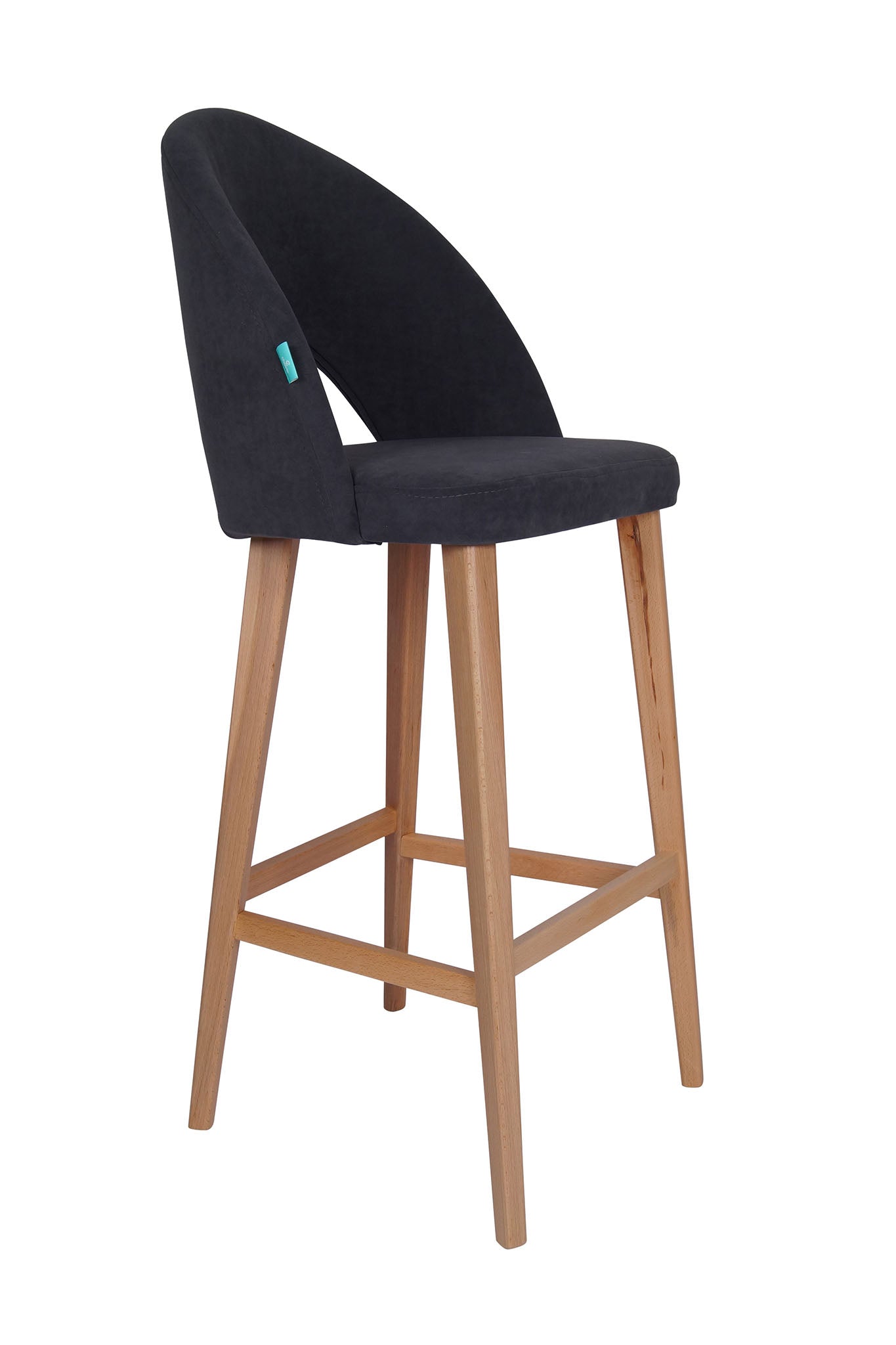 Барска Столица Елиф