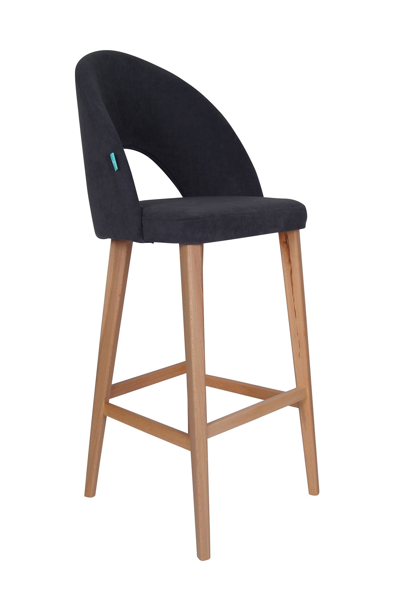 Барска Столица Елиф