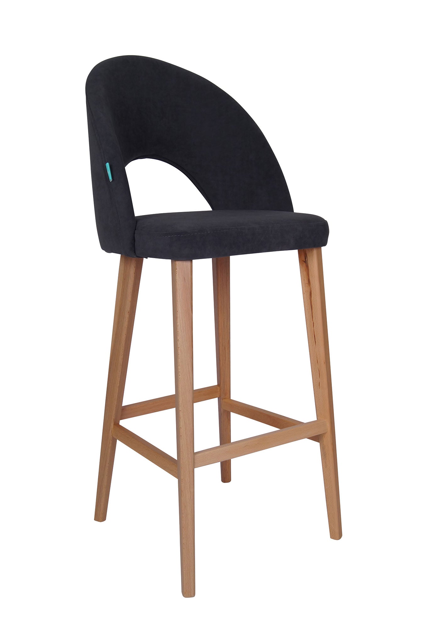 Барска Столица Елиф