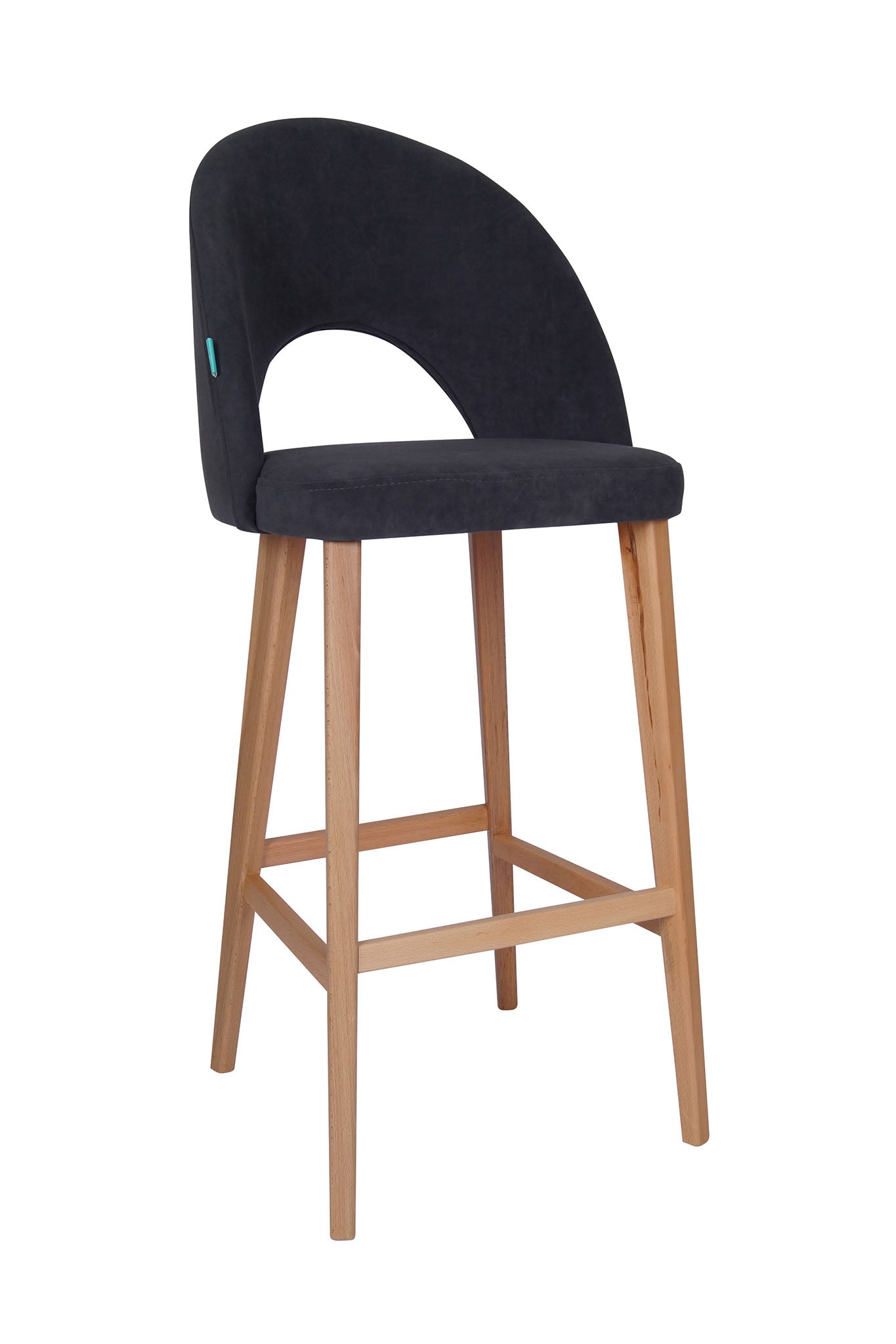 Барска Столица Елиф